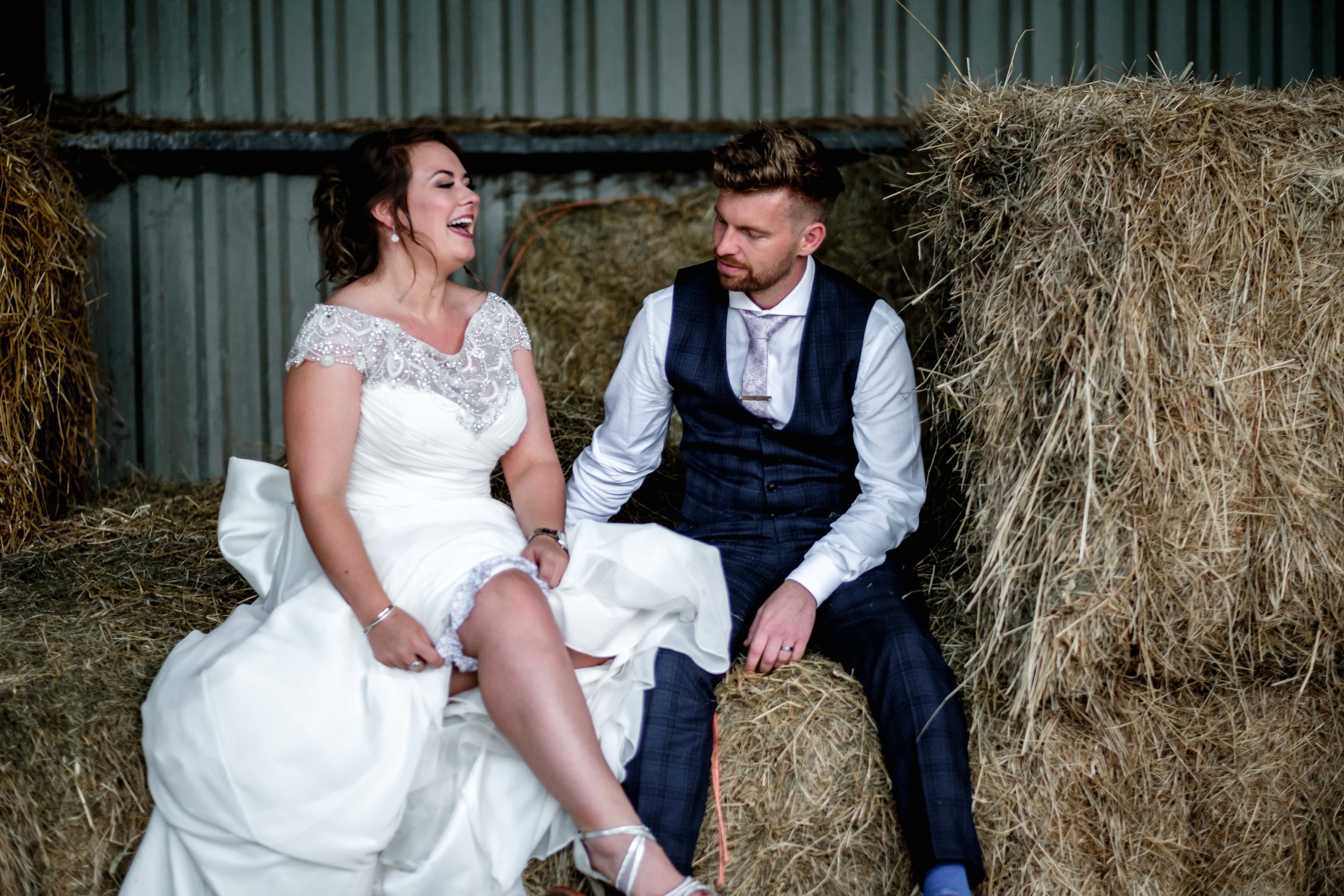 CHOLDERTON RARE BREEDS FARM WEDDINGS