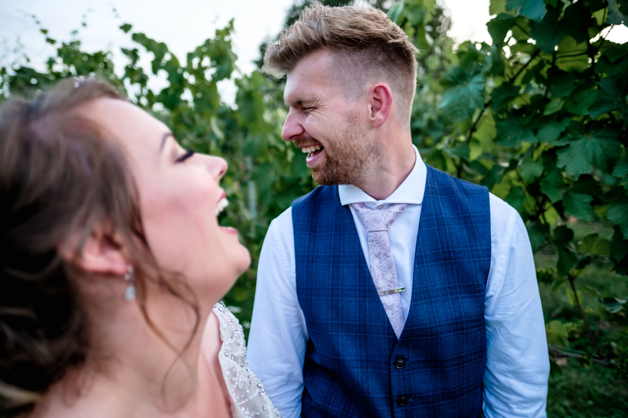 CHOLDERTON RARE BREEDS FARM WEDDINGS (Copy)