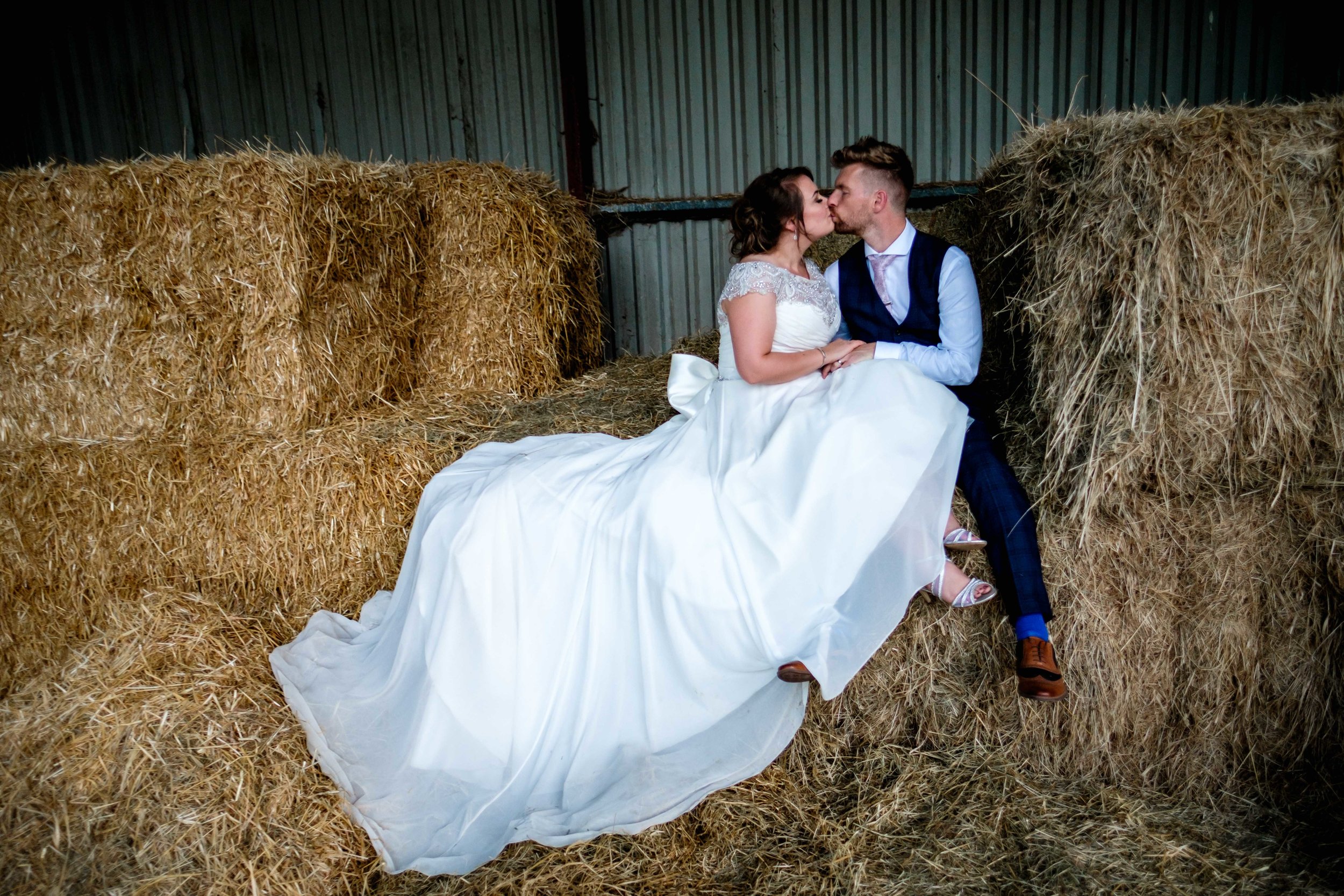 CHOLDERTON RARE BREEDS FARM WEDDINGS