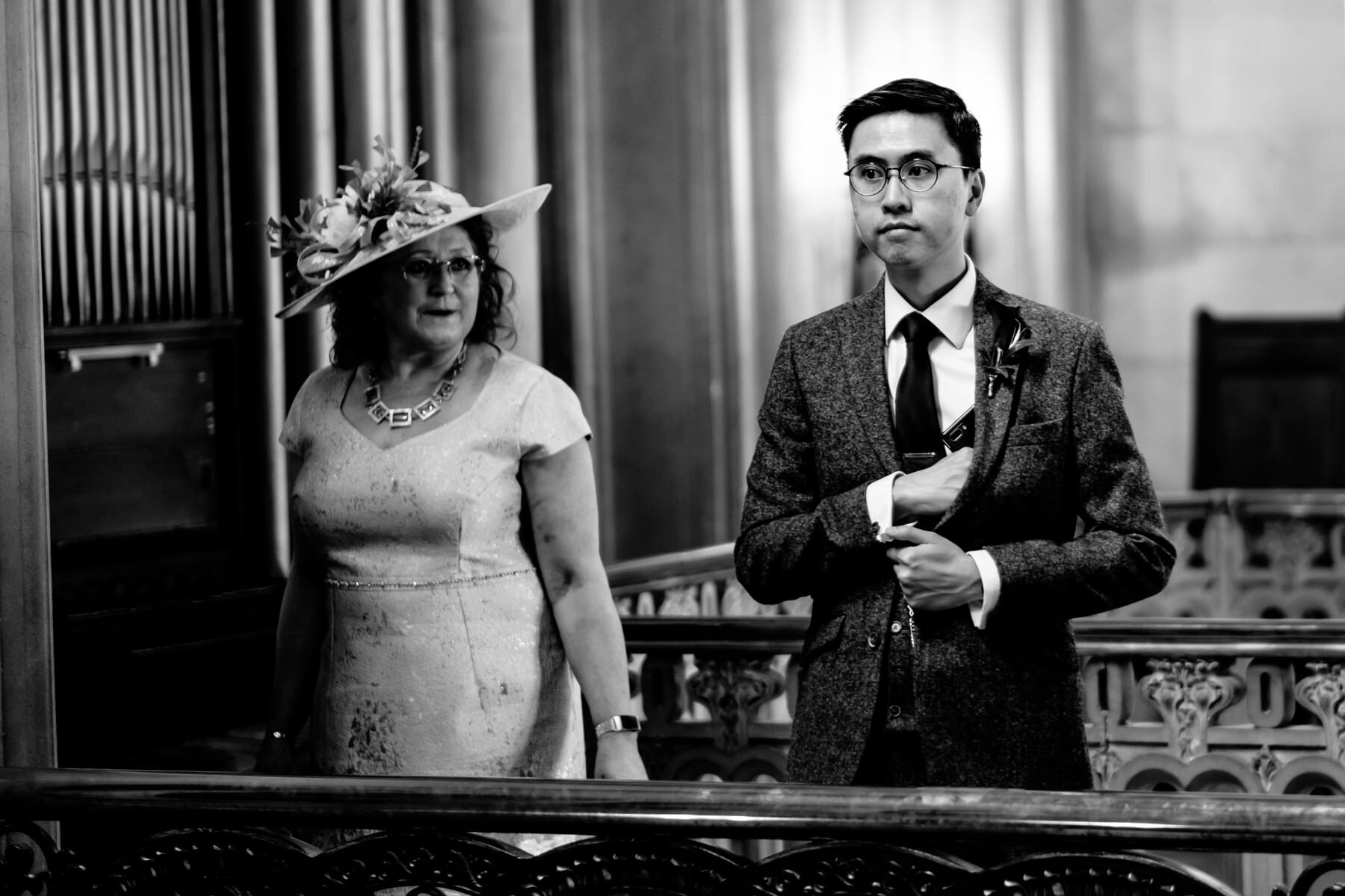 grittleton house weddings