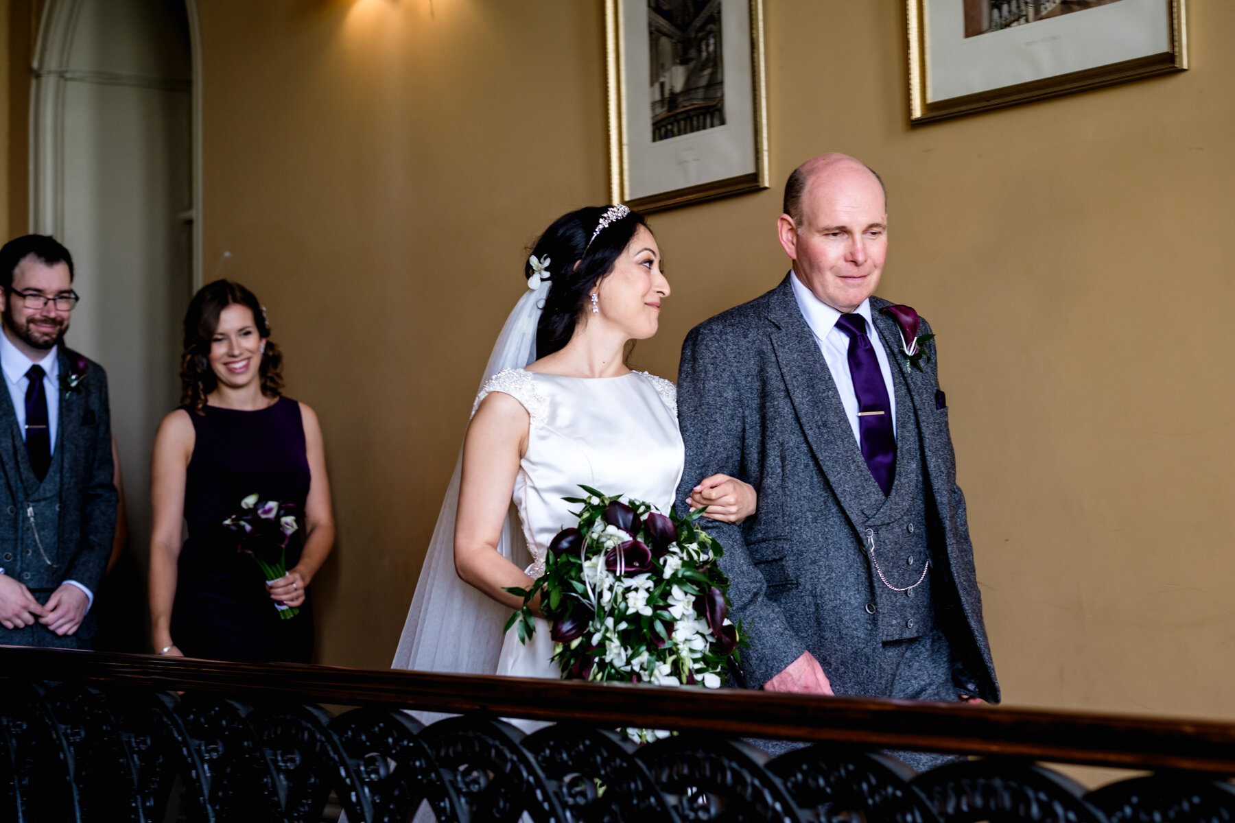 grittleton house weddings