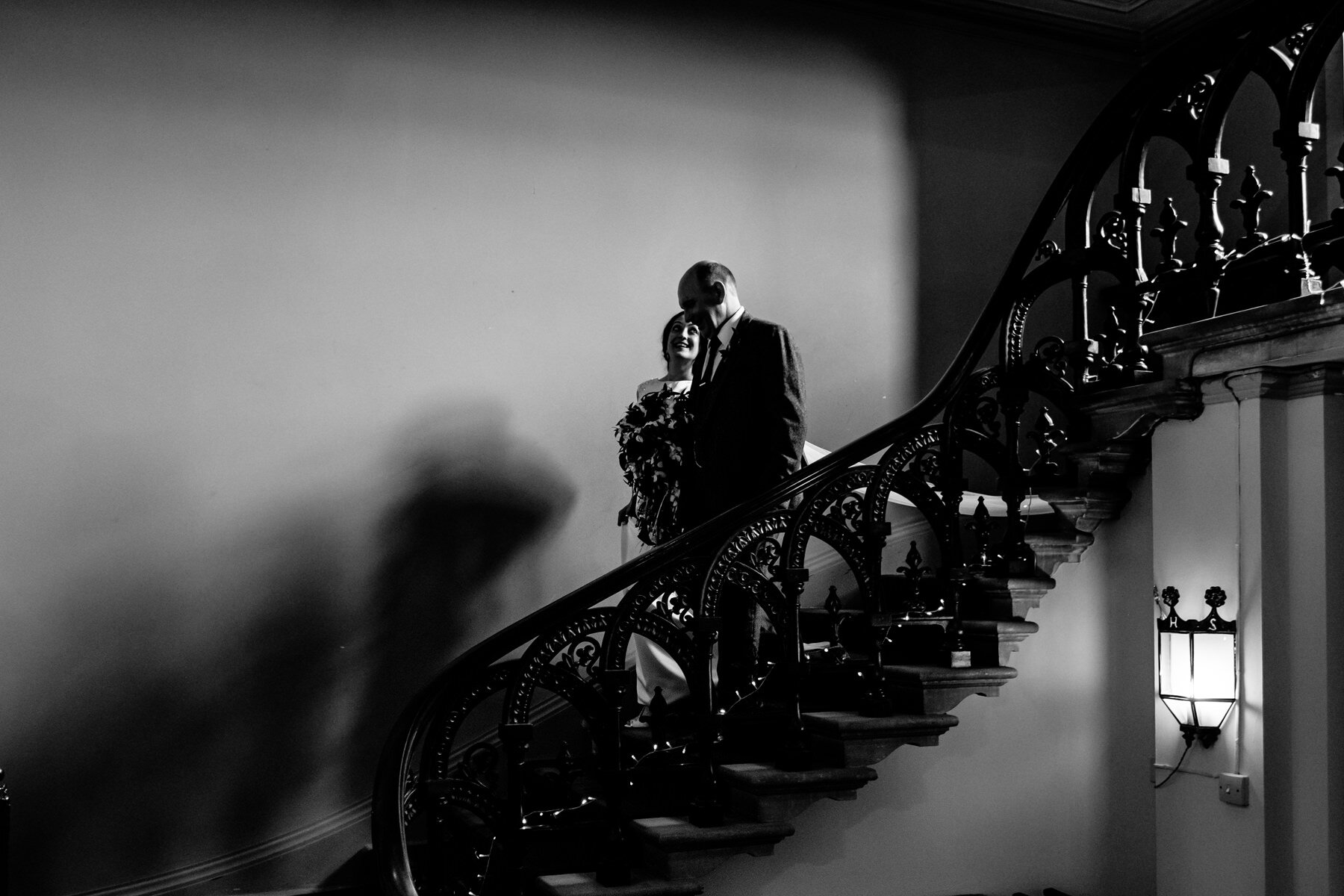 grittleton house weddings