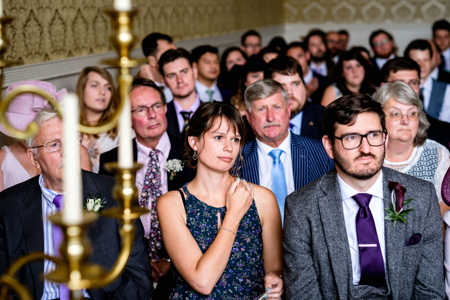 grittleton house weddings