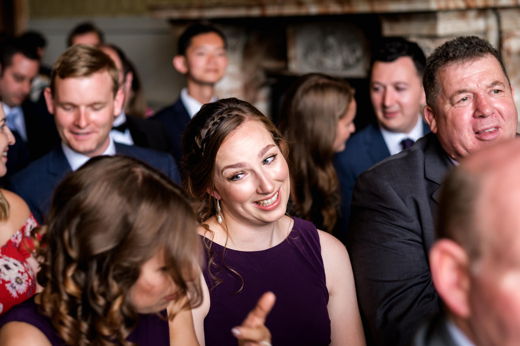 grittleton house weddings