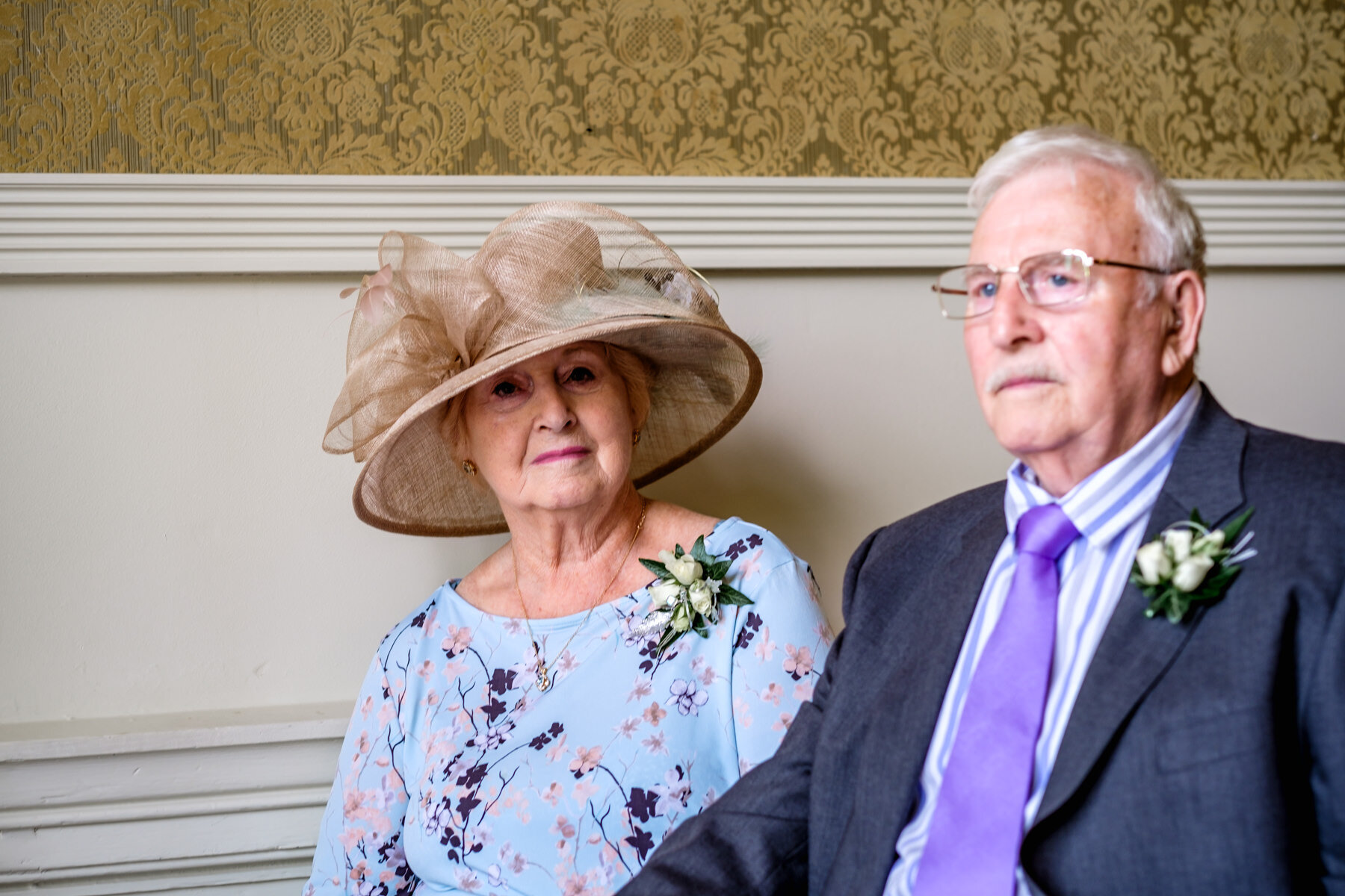 grittleton house weddings