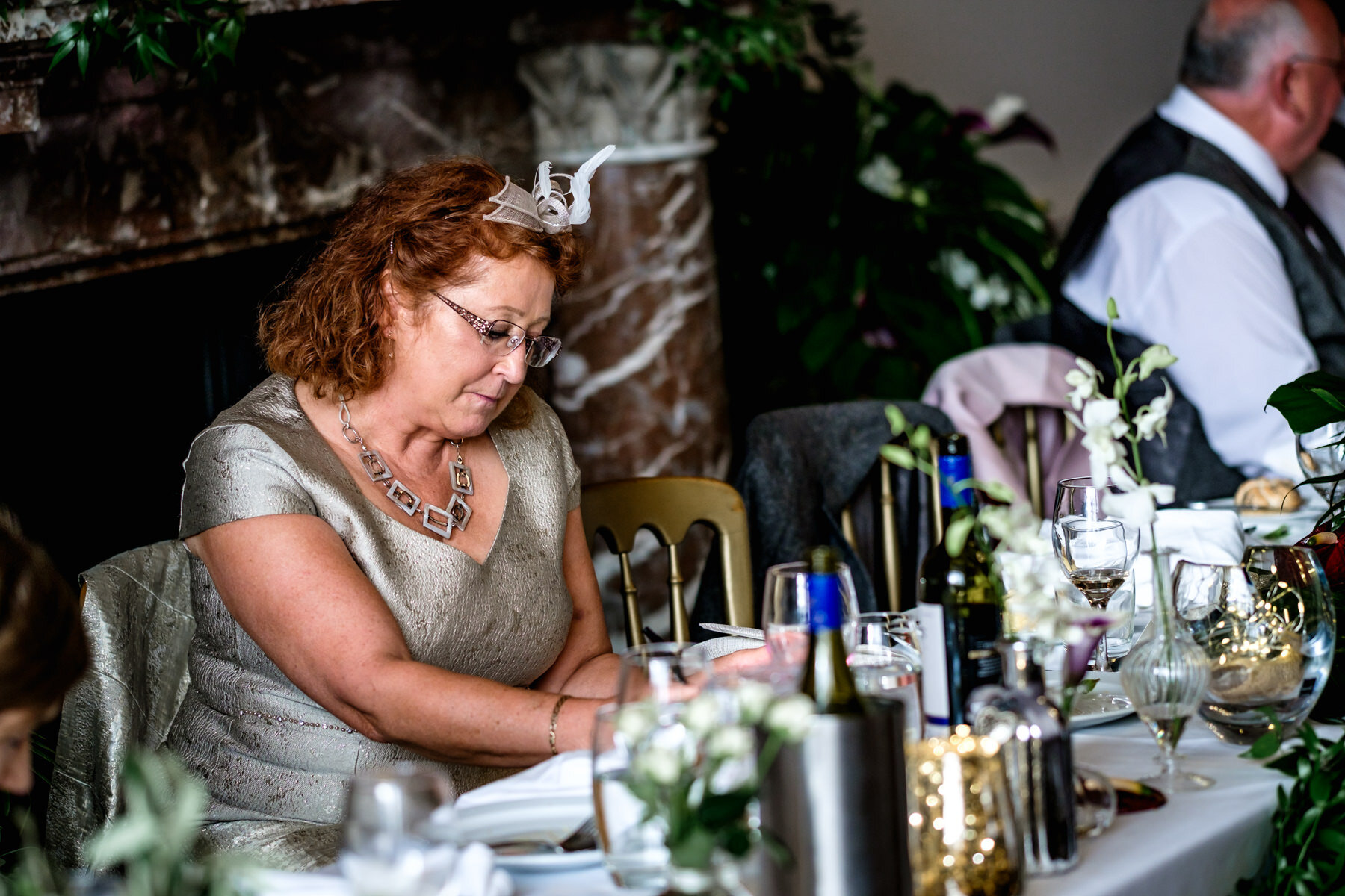 grittleton house weddings