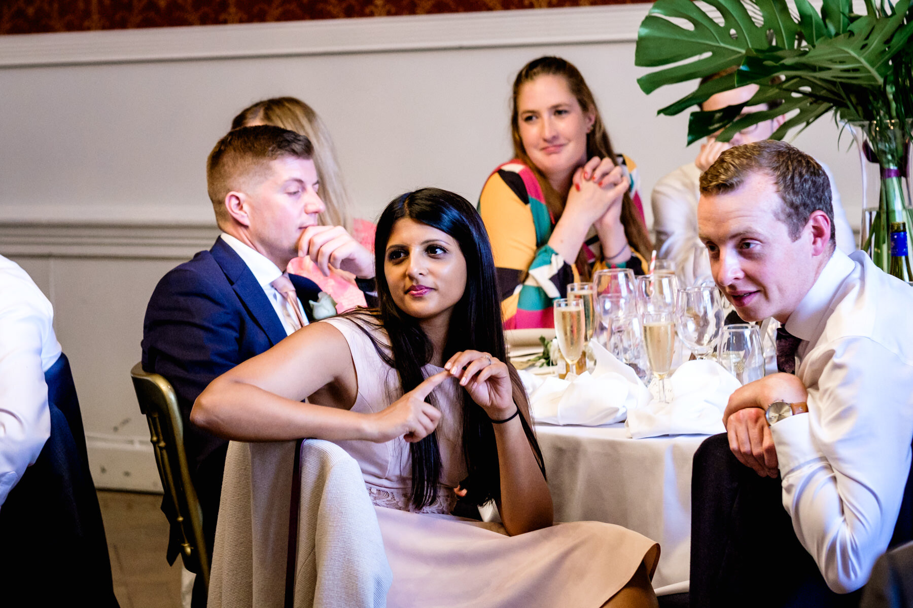 grittleton house weddings