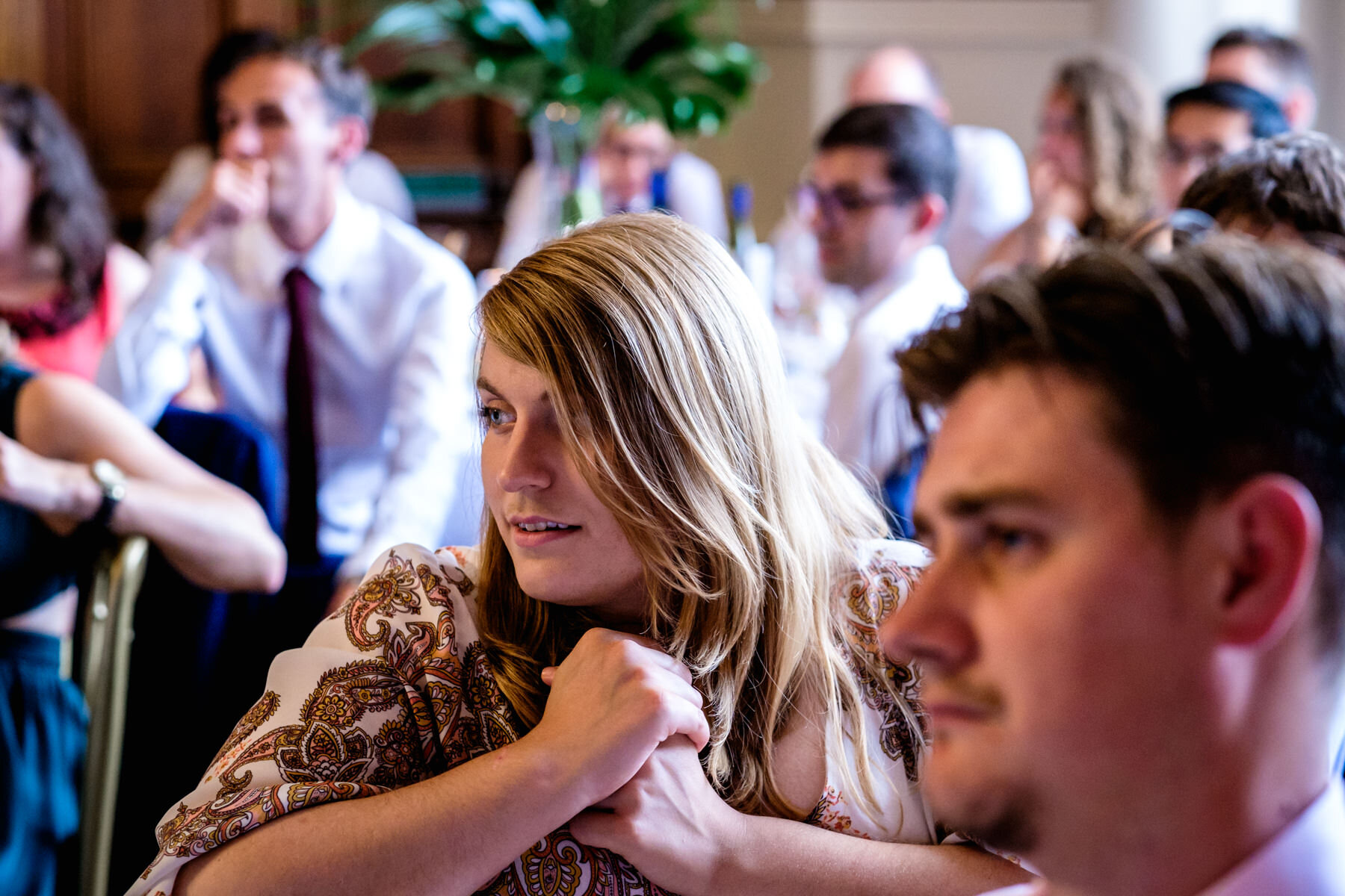 grittleton house weddings