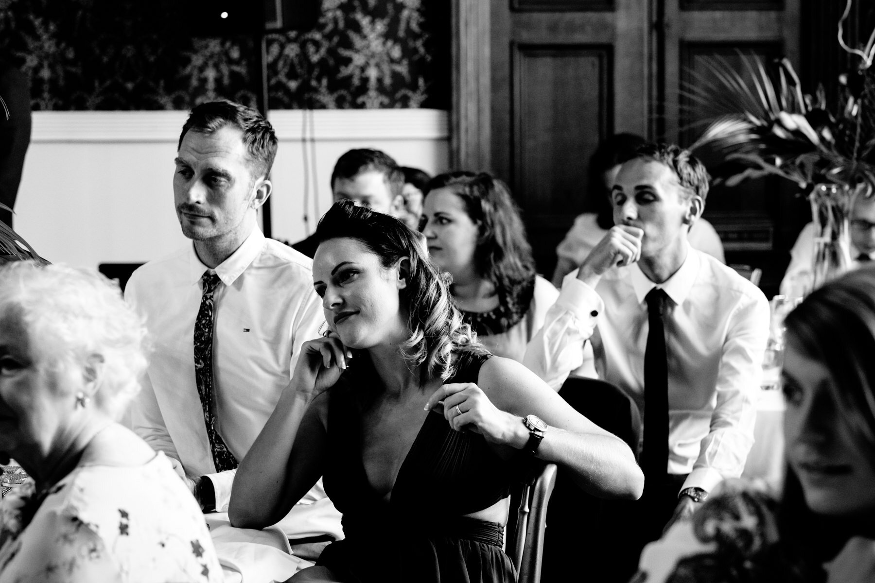 grittleton house weddings
