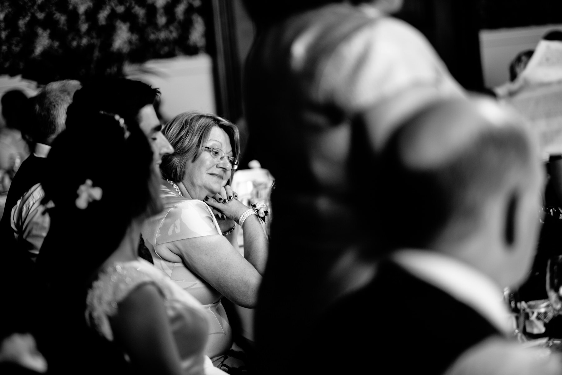 grittleton house weddings