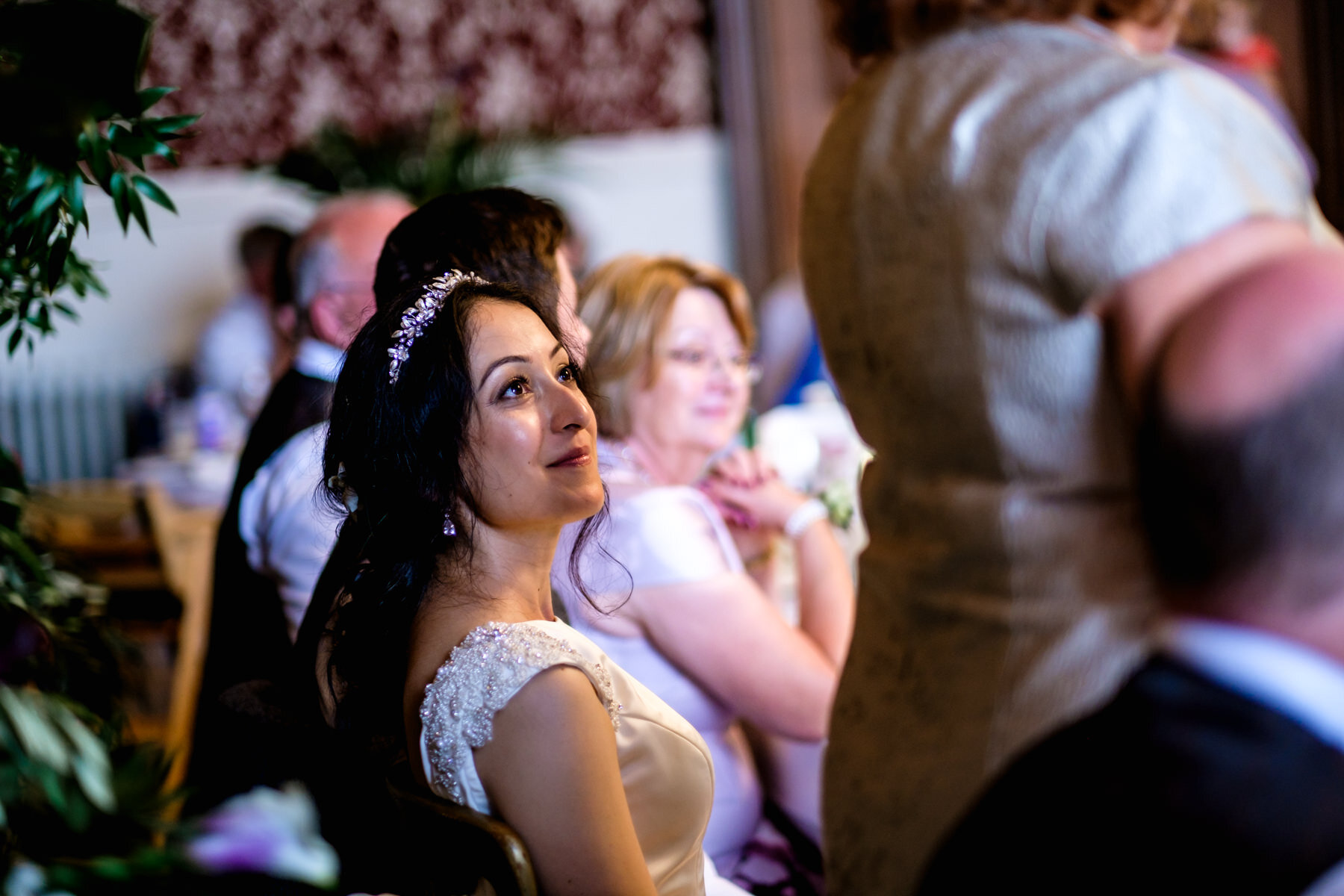 grittleton house weddings