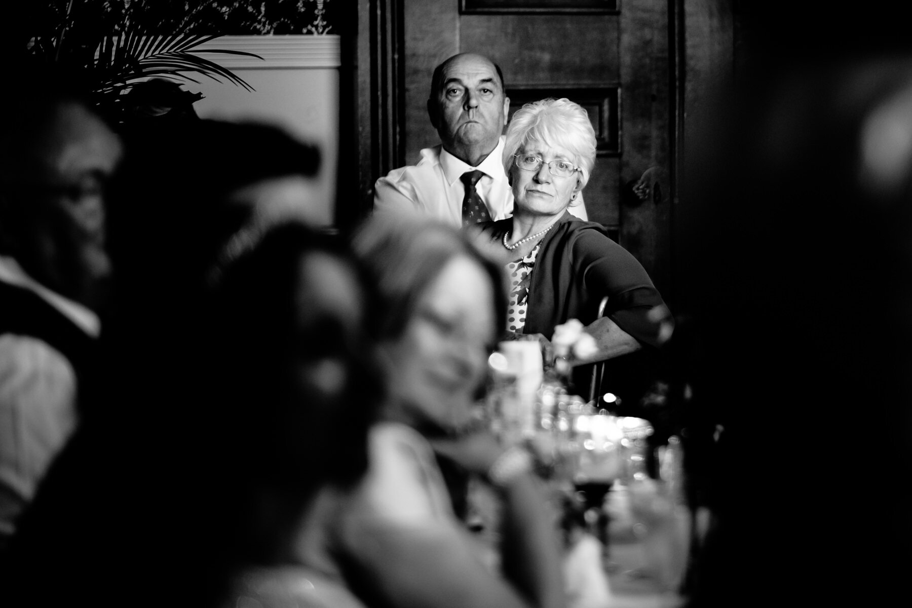 grittleton house weddings