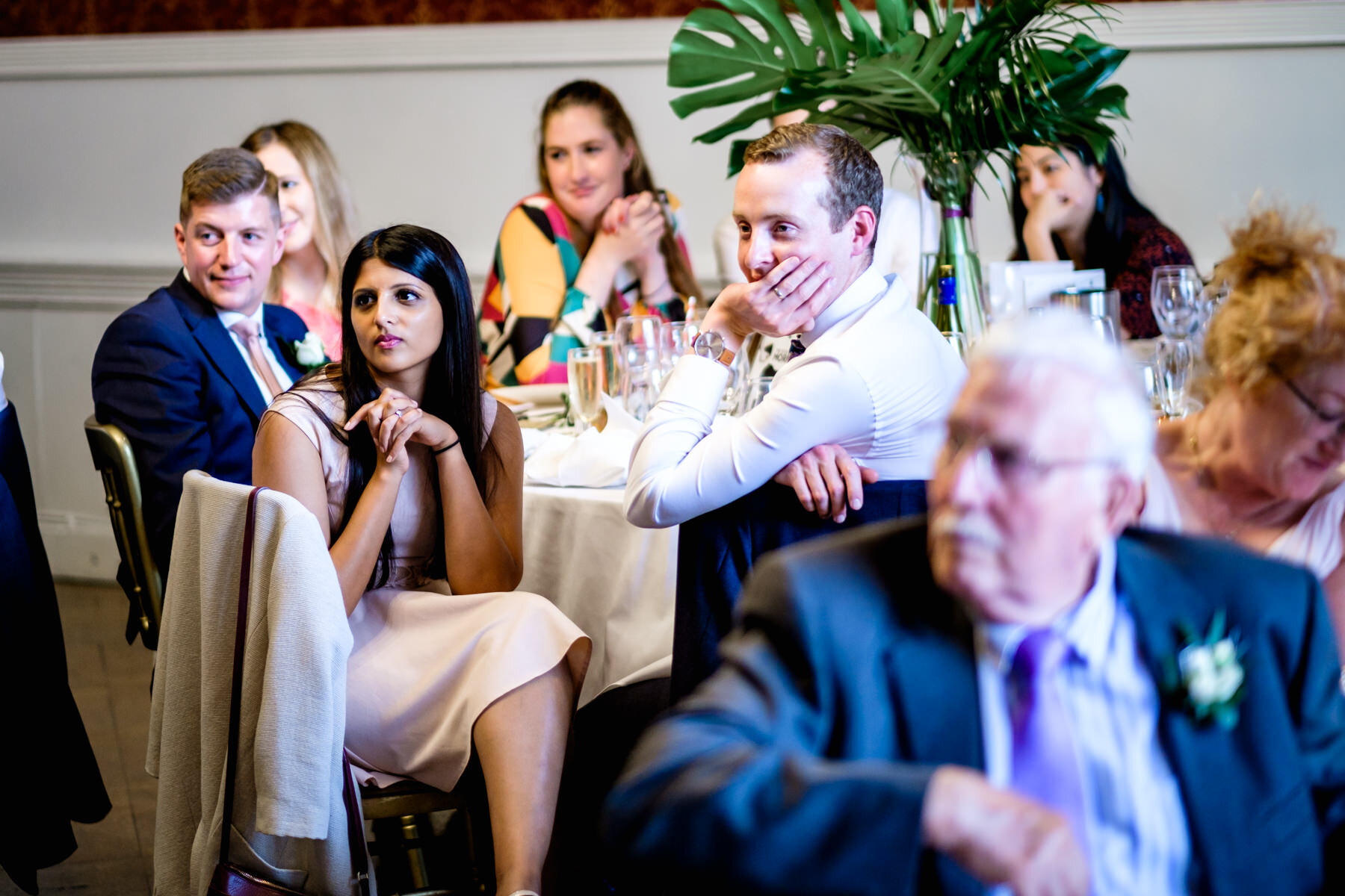 grittleton house weddings