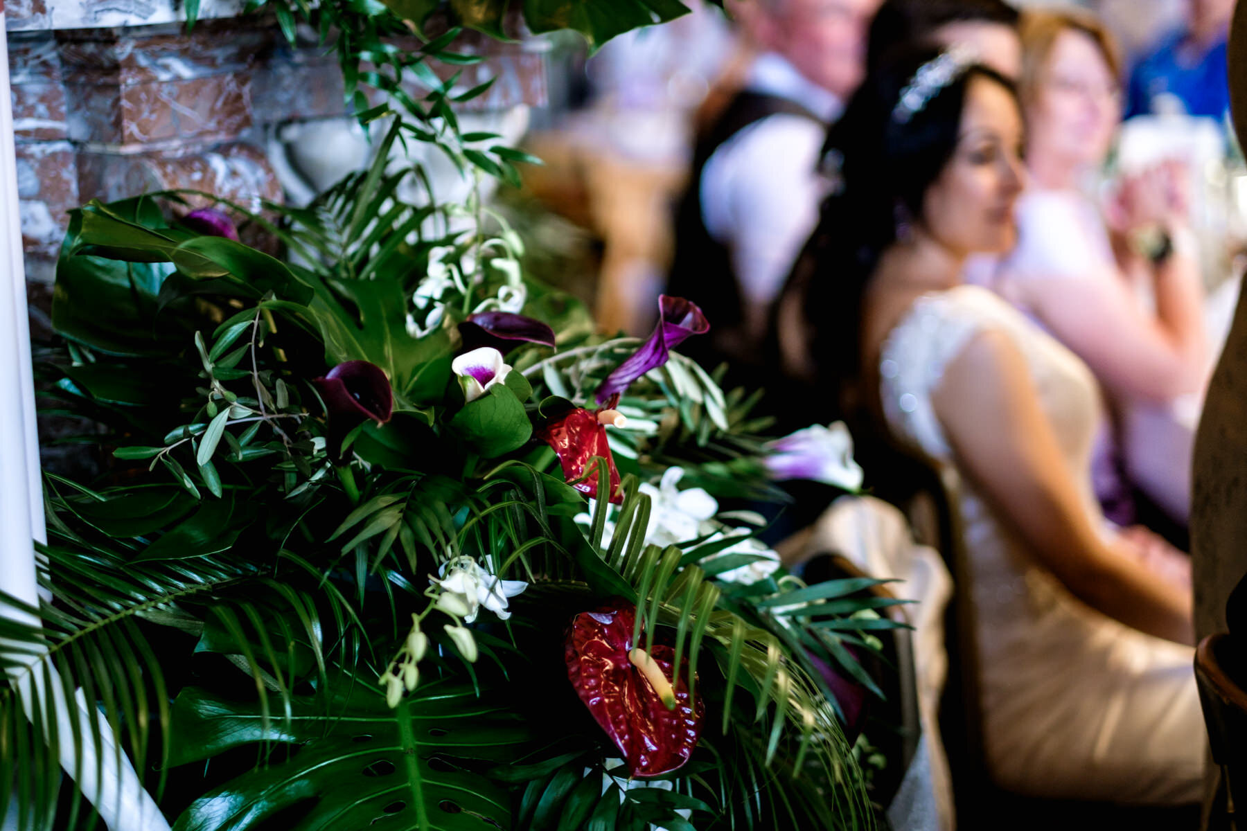 grittleton house weddings