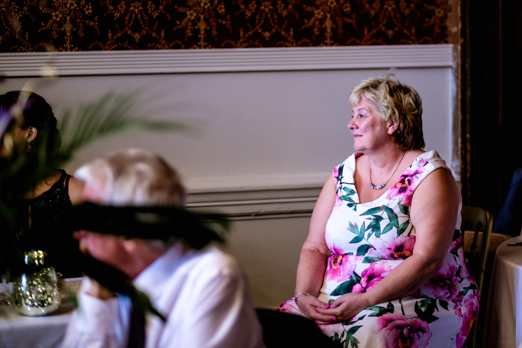 grittleton house weddings