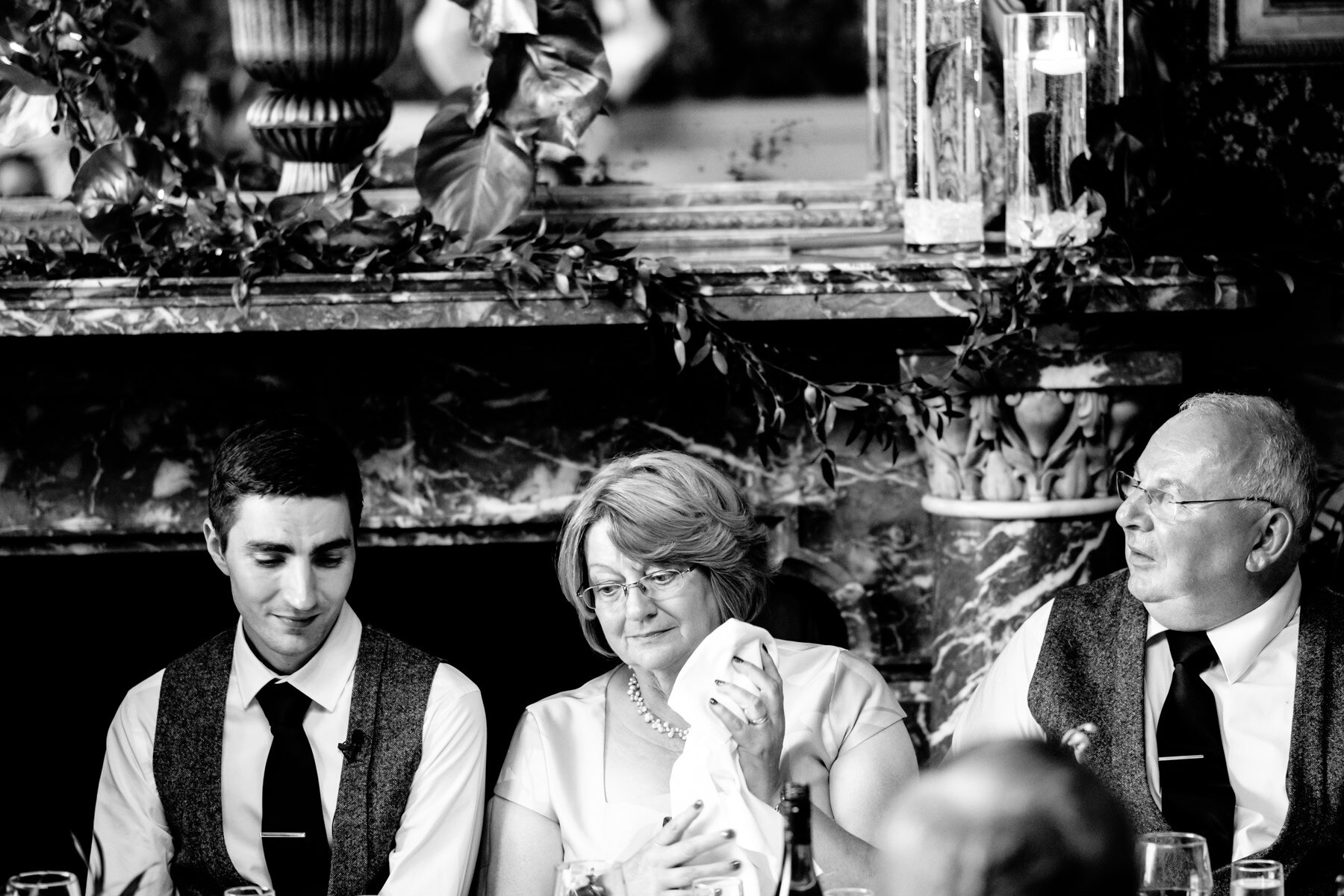 grittleton house weddings