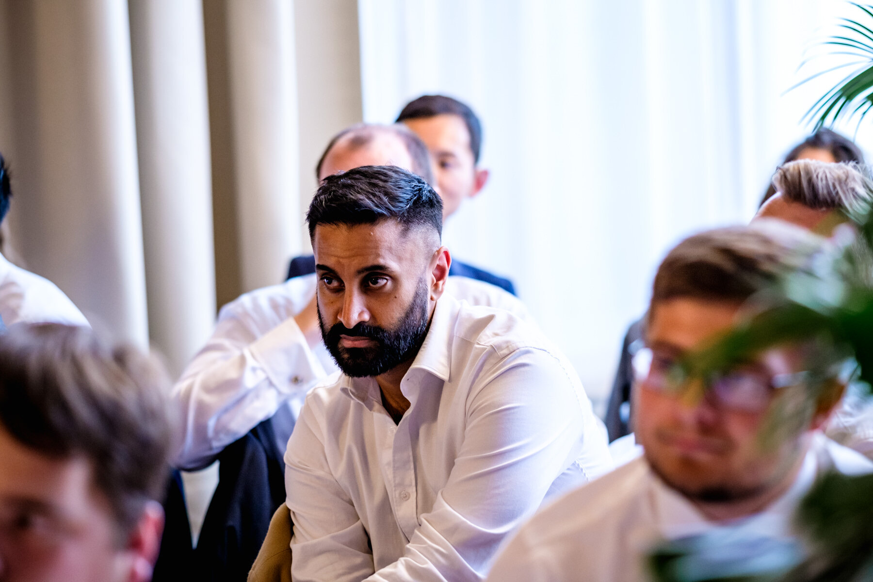 grittleton house weddings