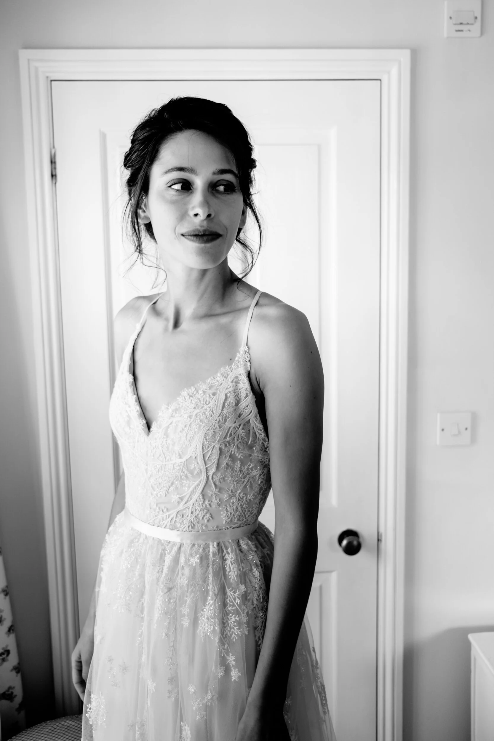 Salisbury Registry Office weddings