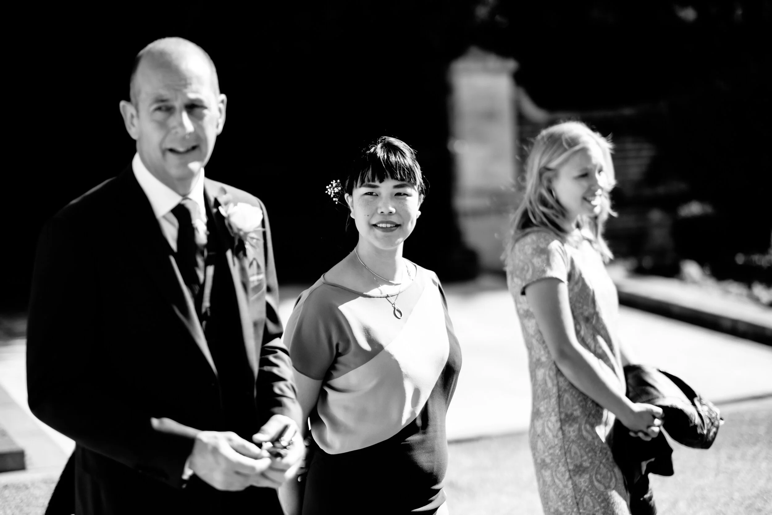 Salisbury Registry Office weddings