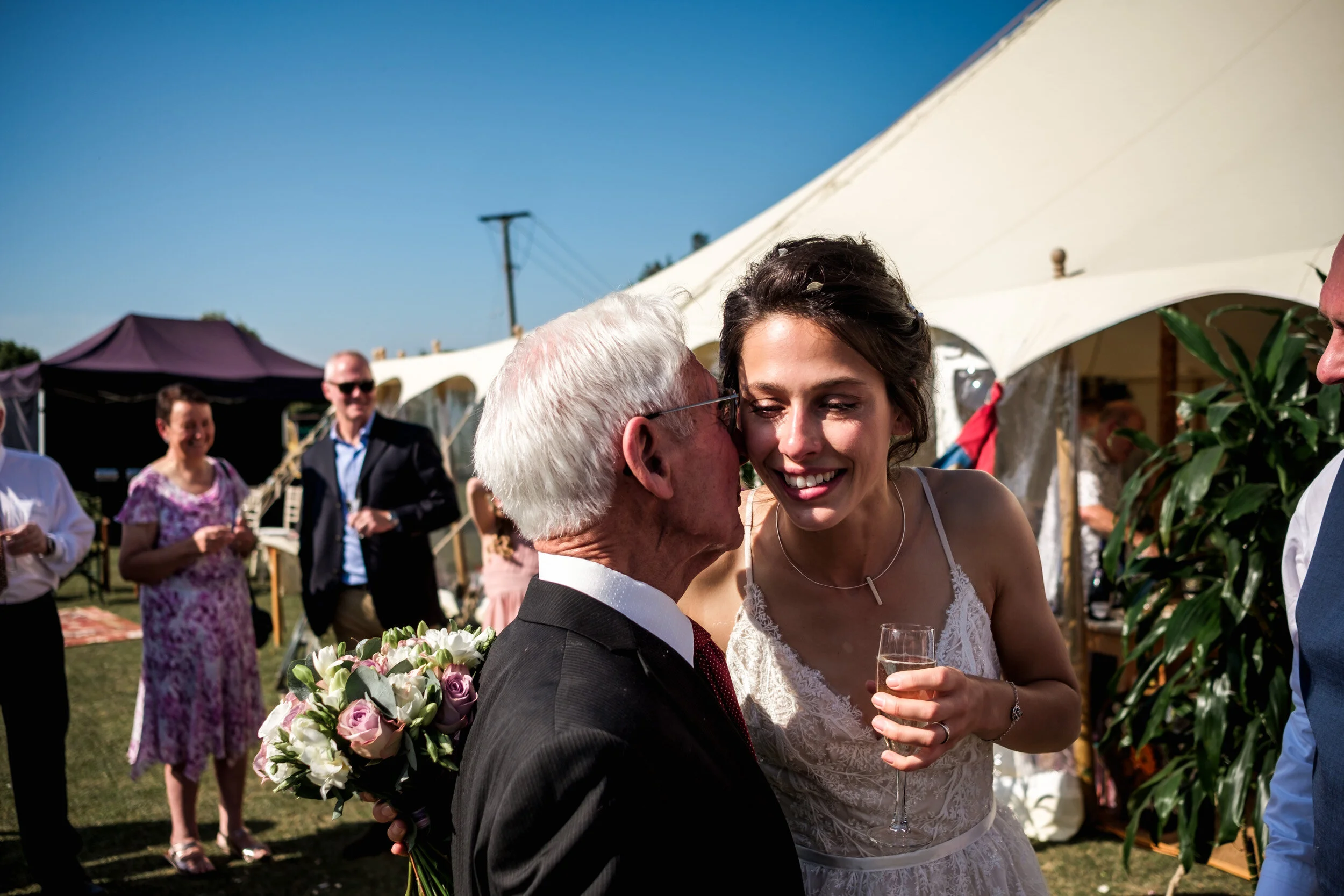 Salisbury Registry Office weddings