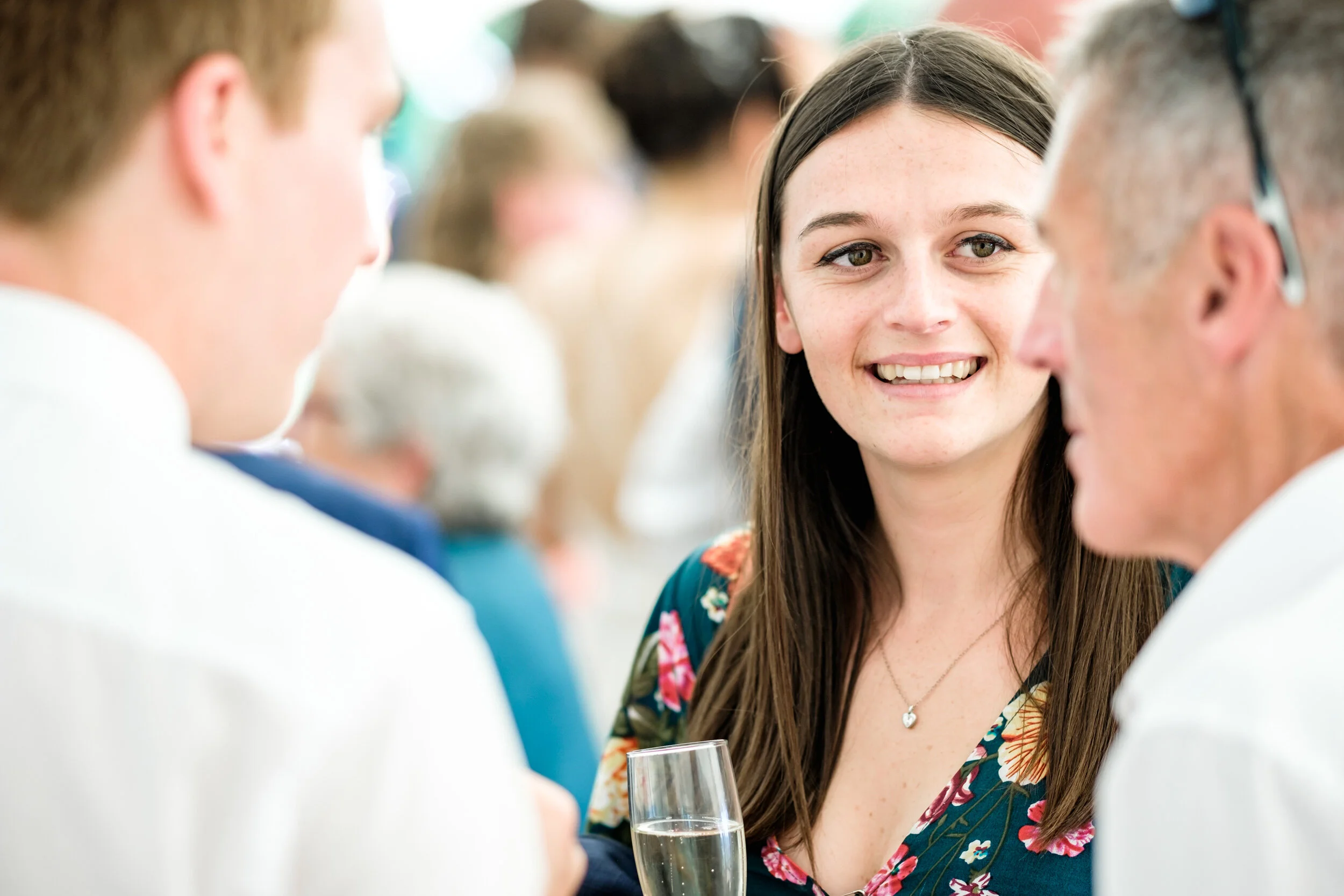 Salisbury Registry Office weddings