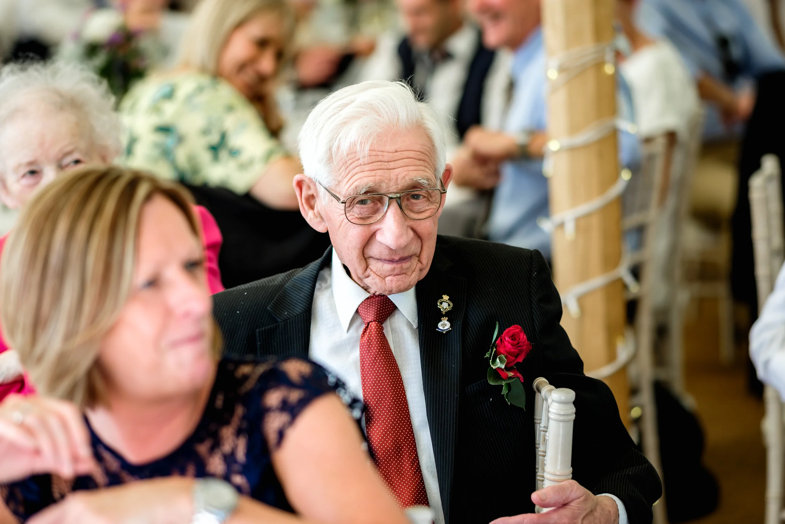 Salisbury Registry Office weddings