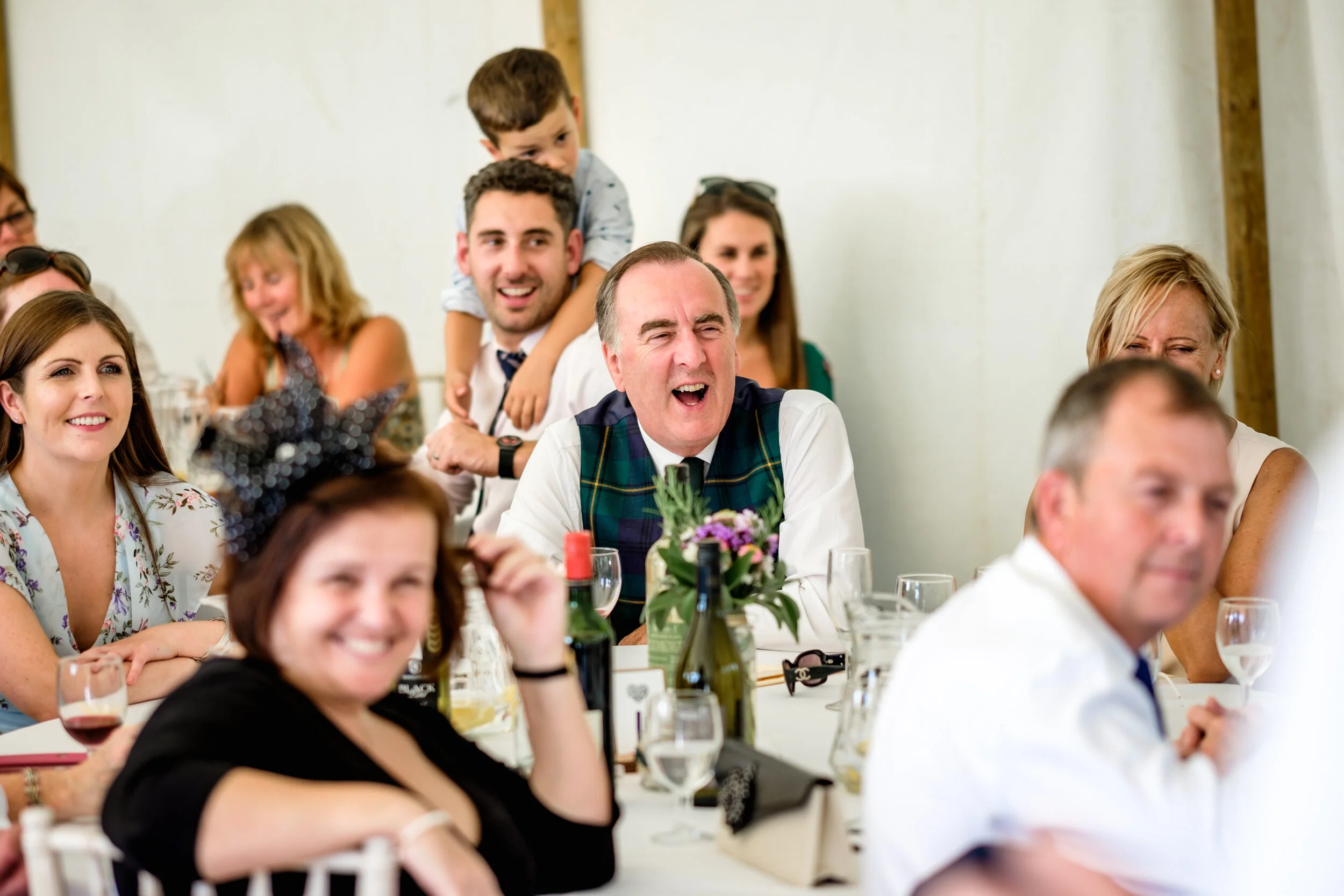 Salisbury Registry Office weddings
