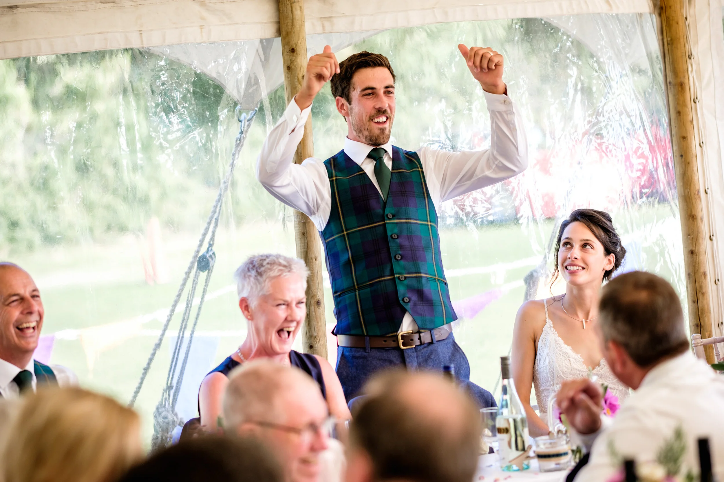 Salisbury Registry Office weddings