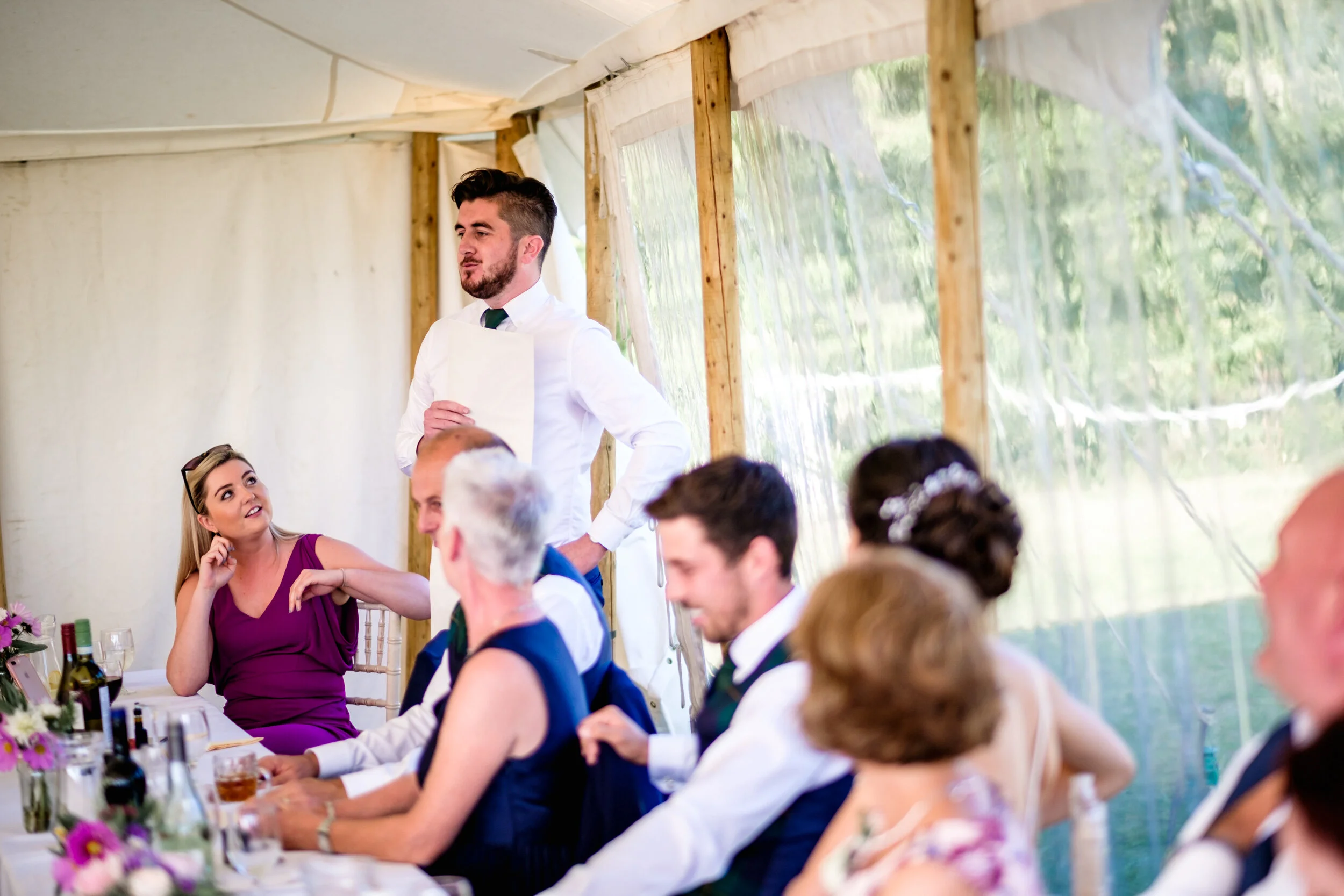 Salisbury Registry Office weddings