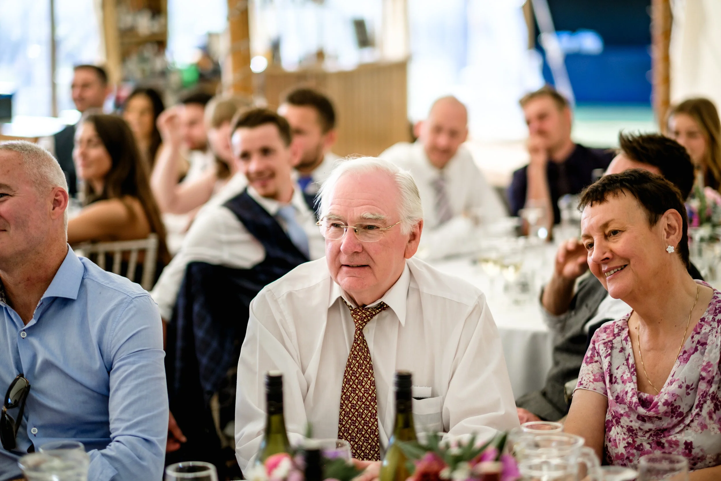 Salisbury Registry Office weddings