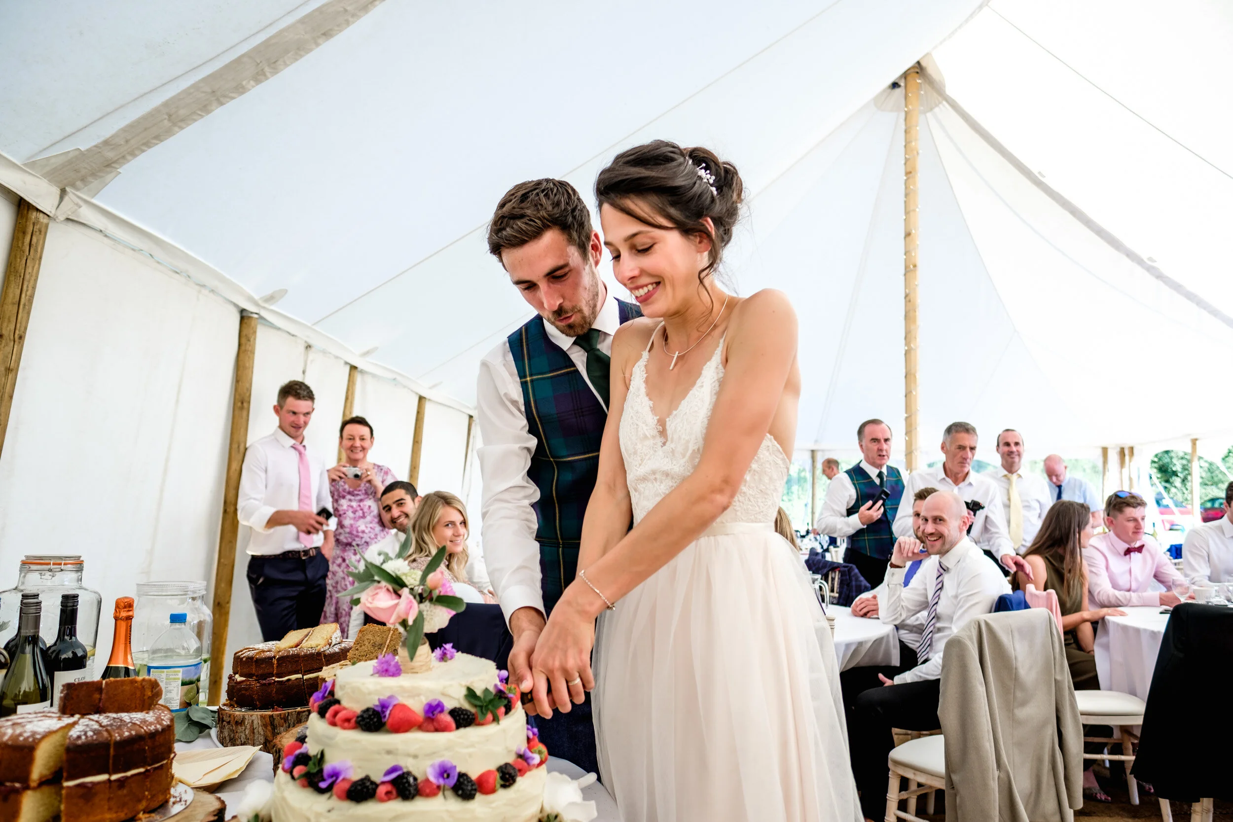 Salisbury Registry Office weddings