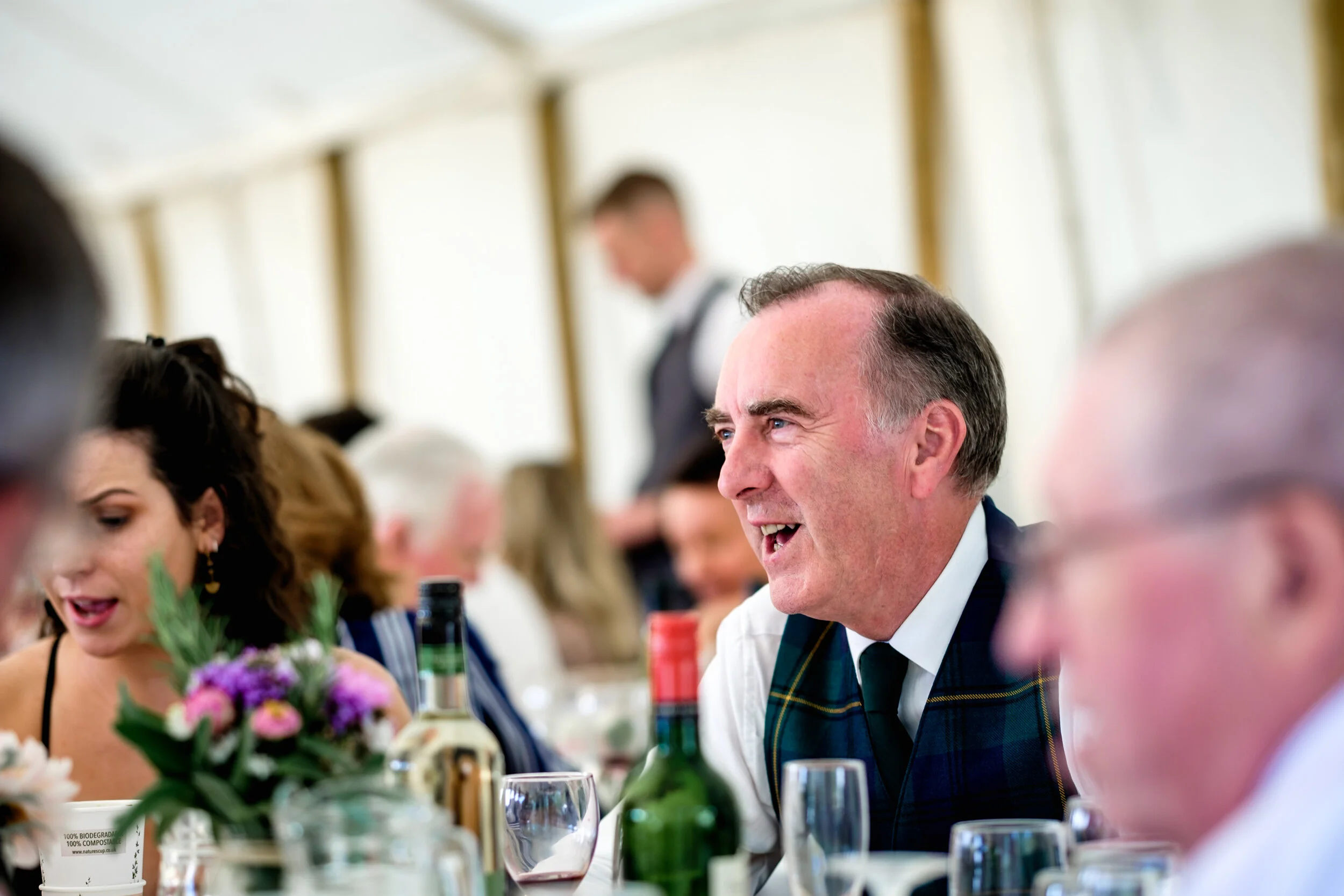 Salisbury Registry Office weddings