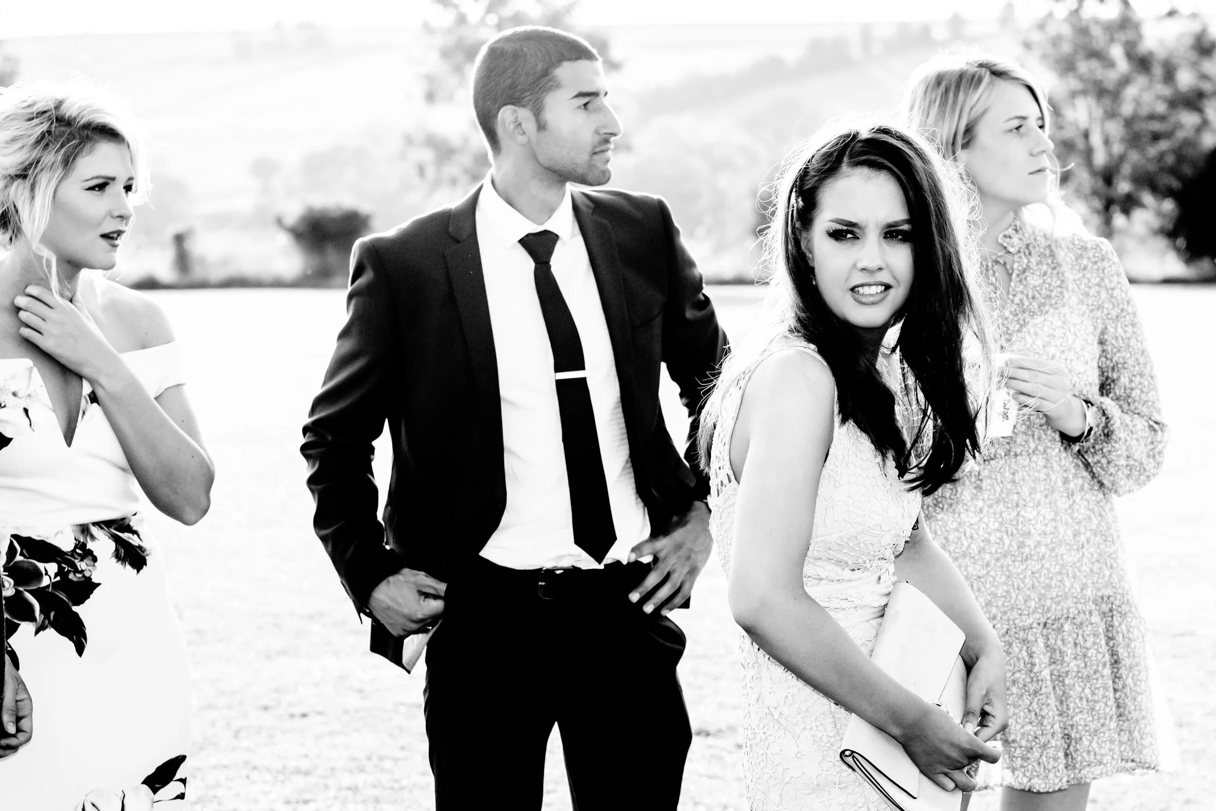Salisbury Registry Office weddings