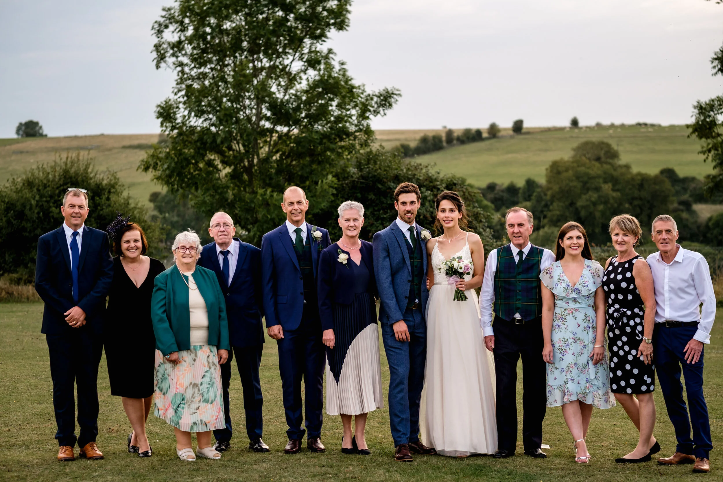 Salisbury Registry Office weddings