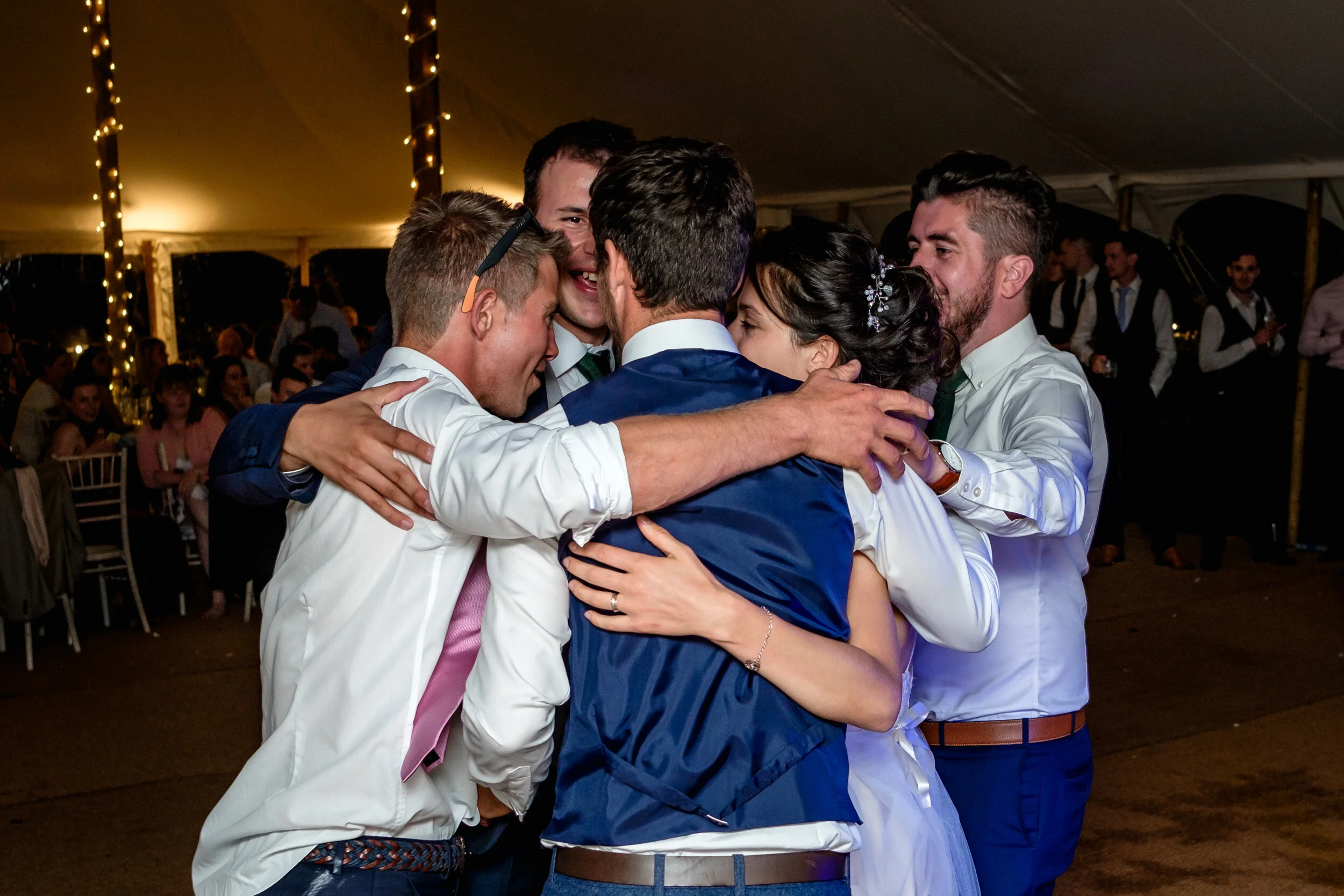 Salisbury Registry Office weddings