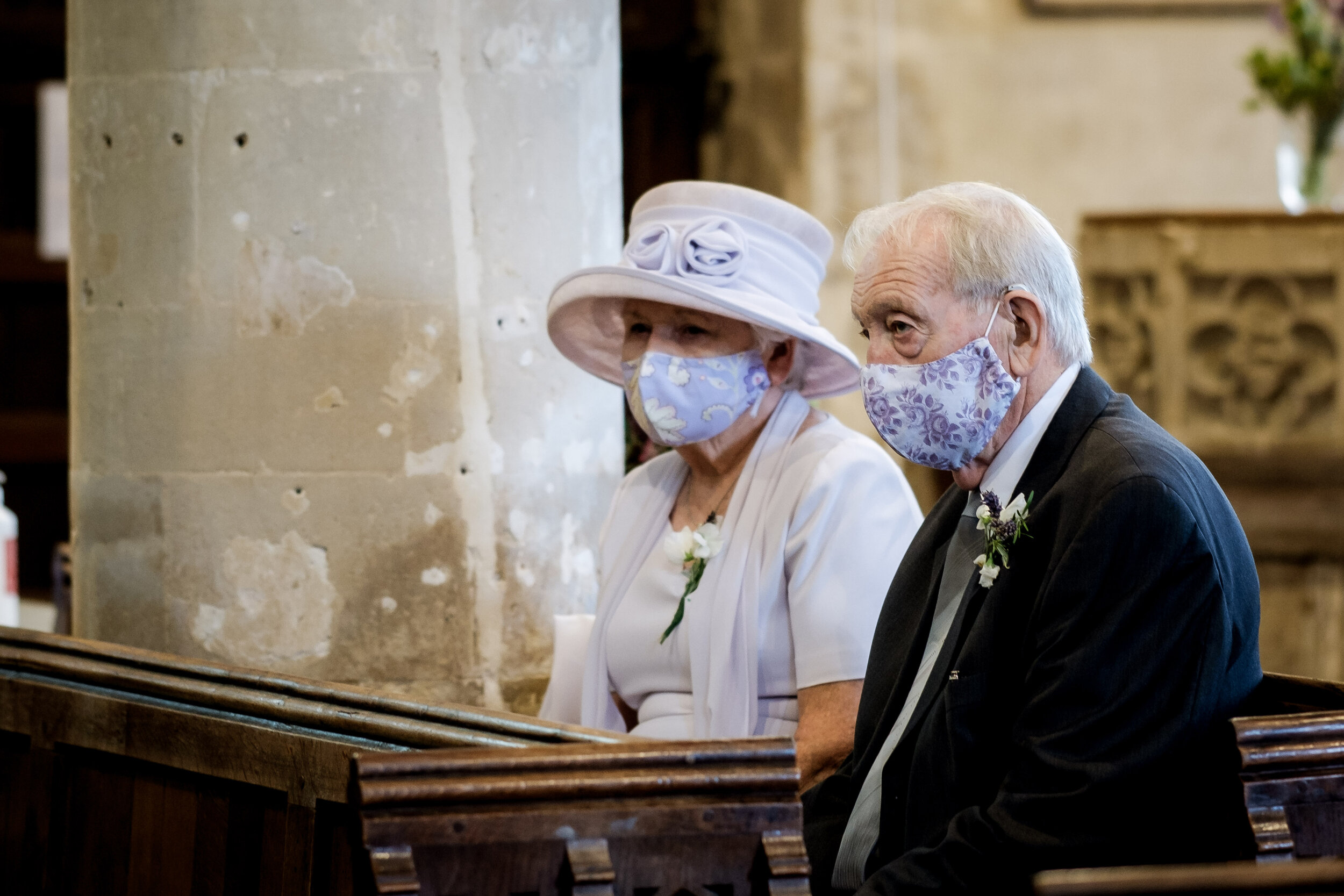 Corsham wedding photography