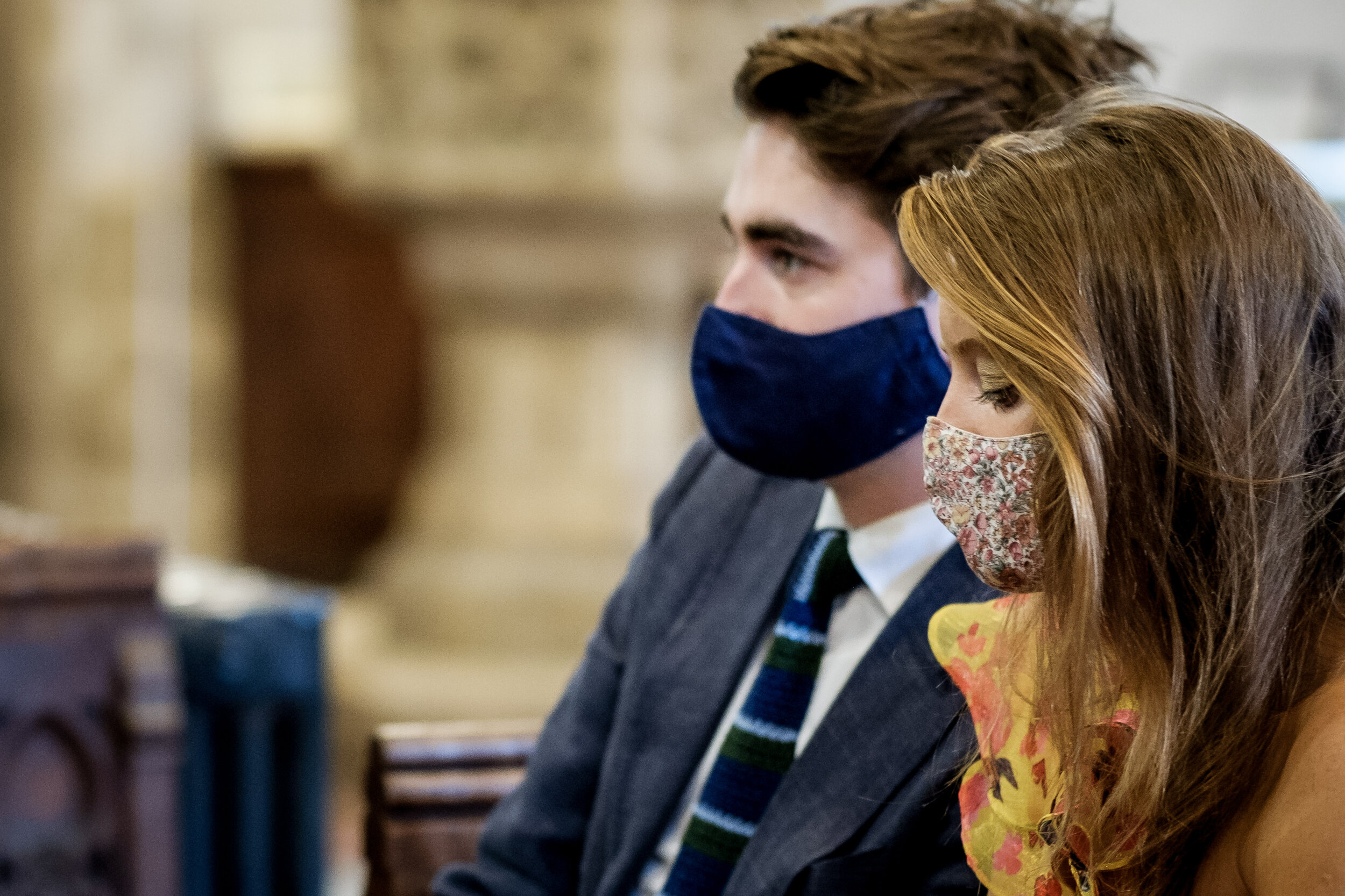 Corsham wedding photography