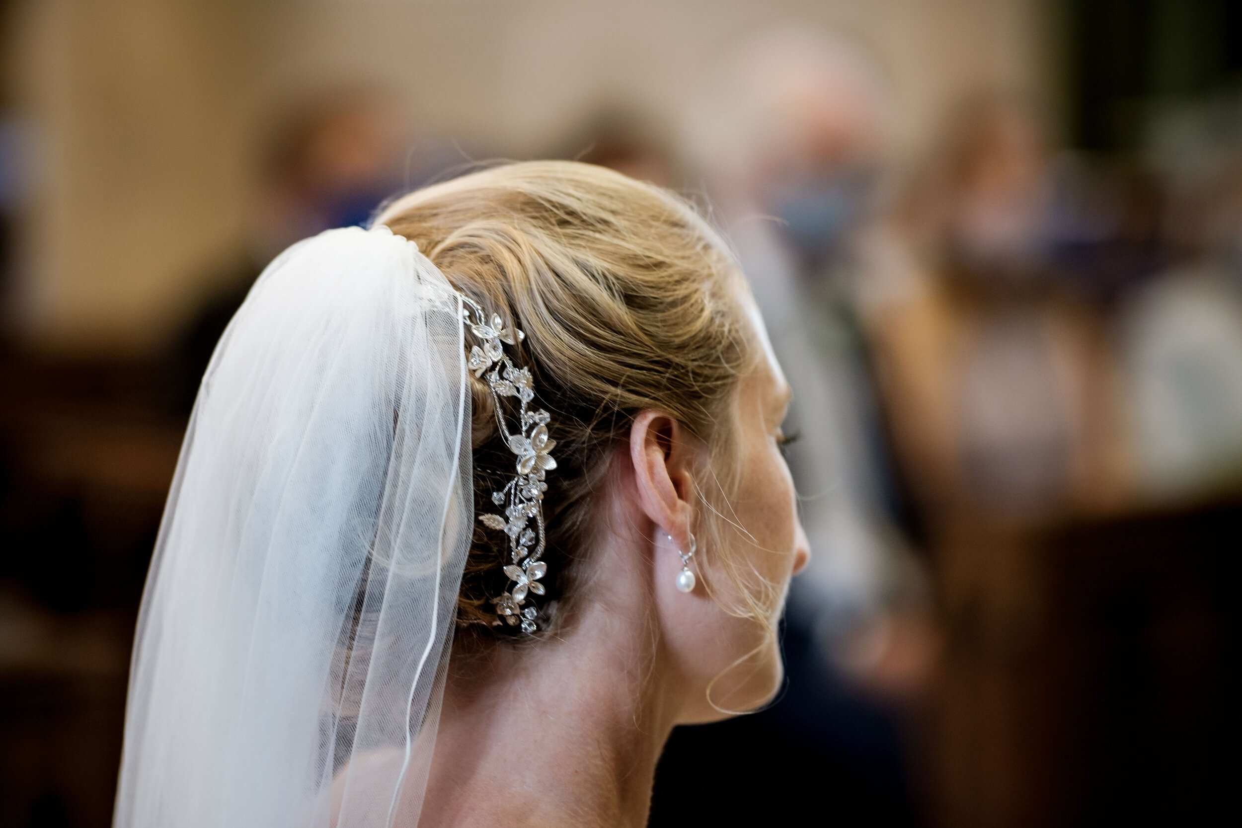 Corsham wedding photography