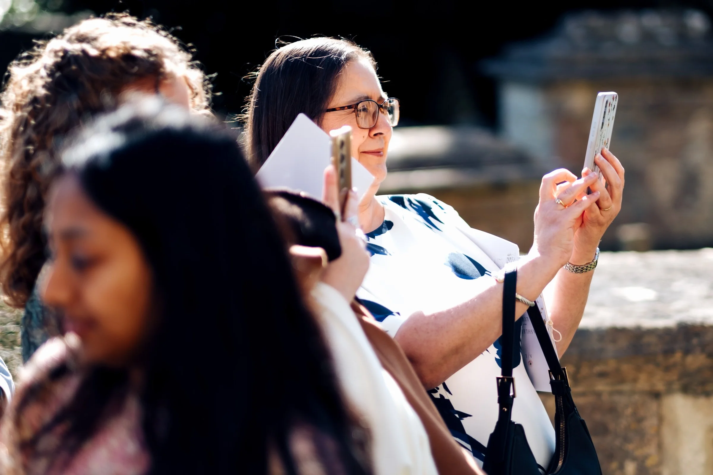 Pear Tree weddings-71.jpg