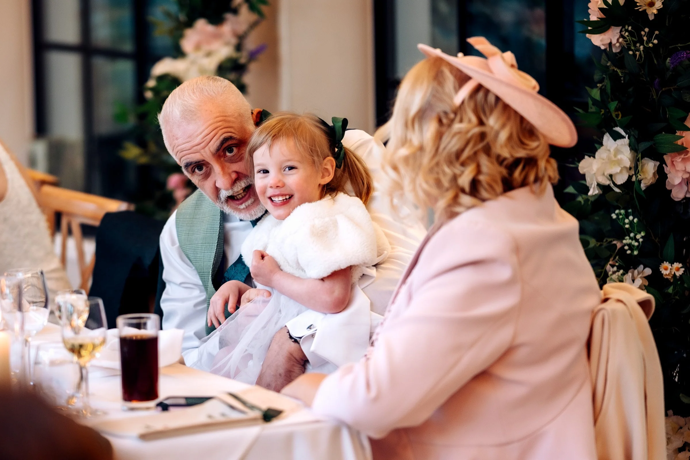 Pear Tree weddings-108.jpg