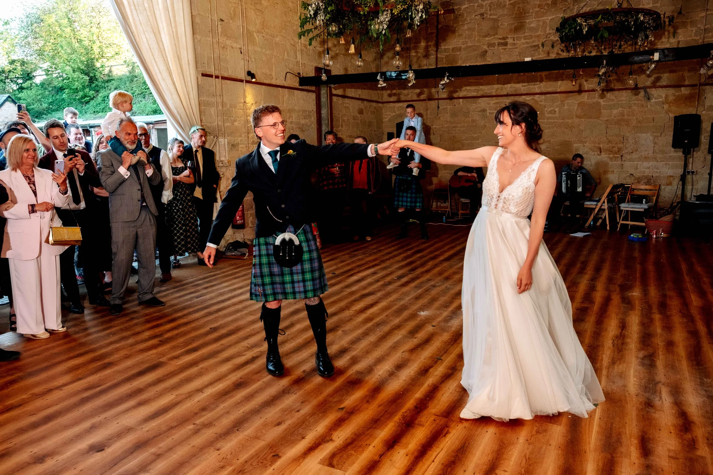 Ashley Wood Farm weddings-176.jpg
