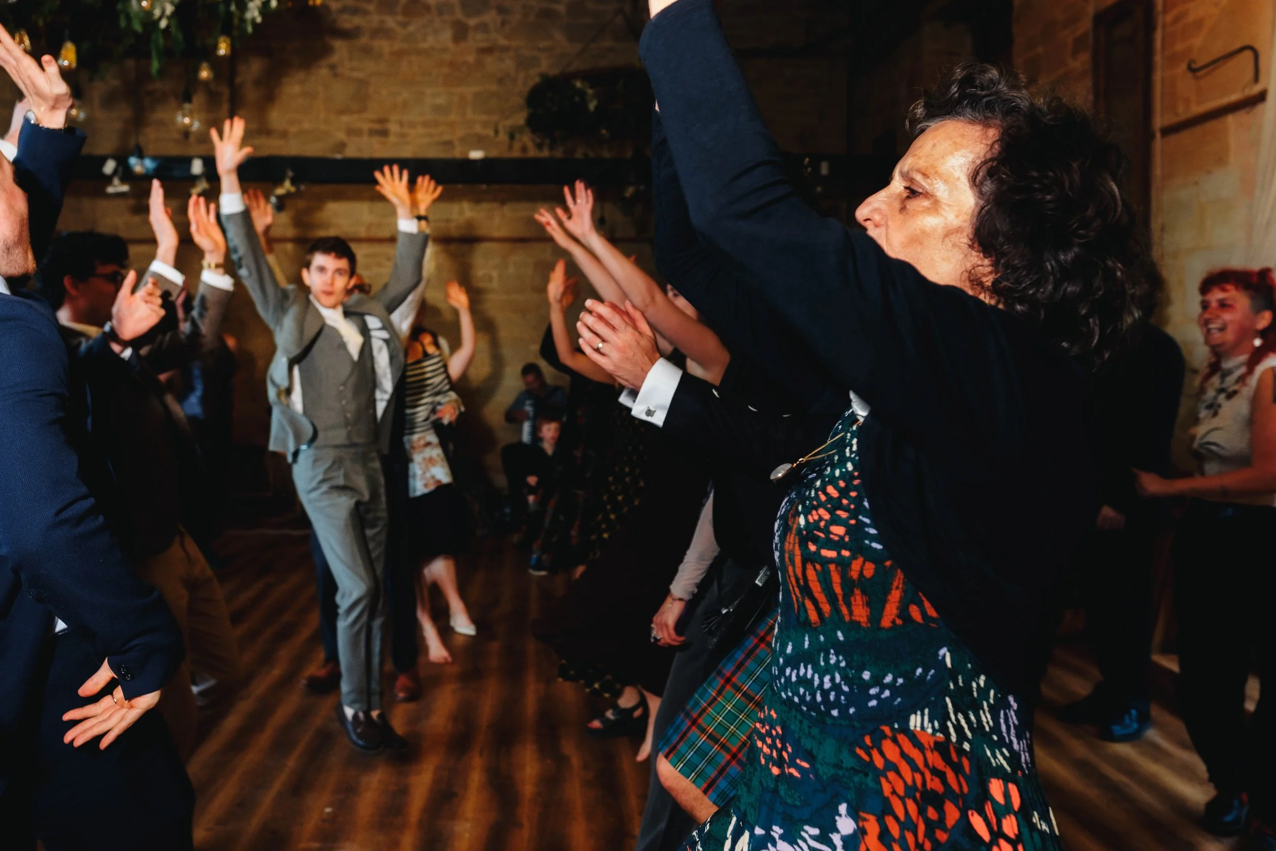 Ashley Wood Farm weddings-183.jpg