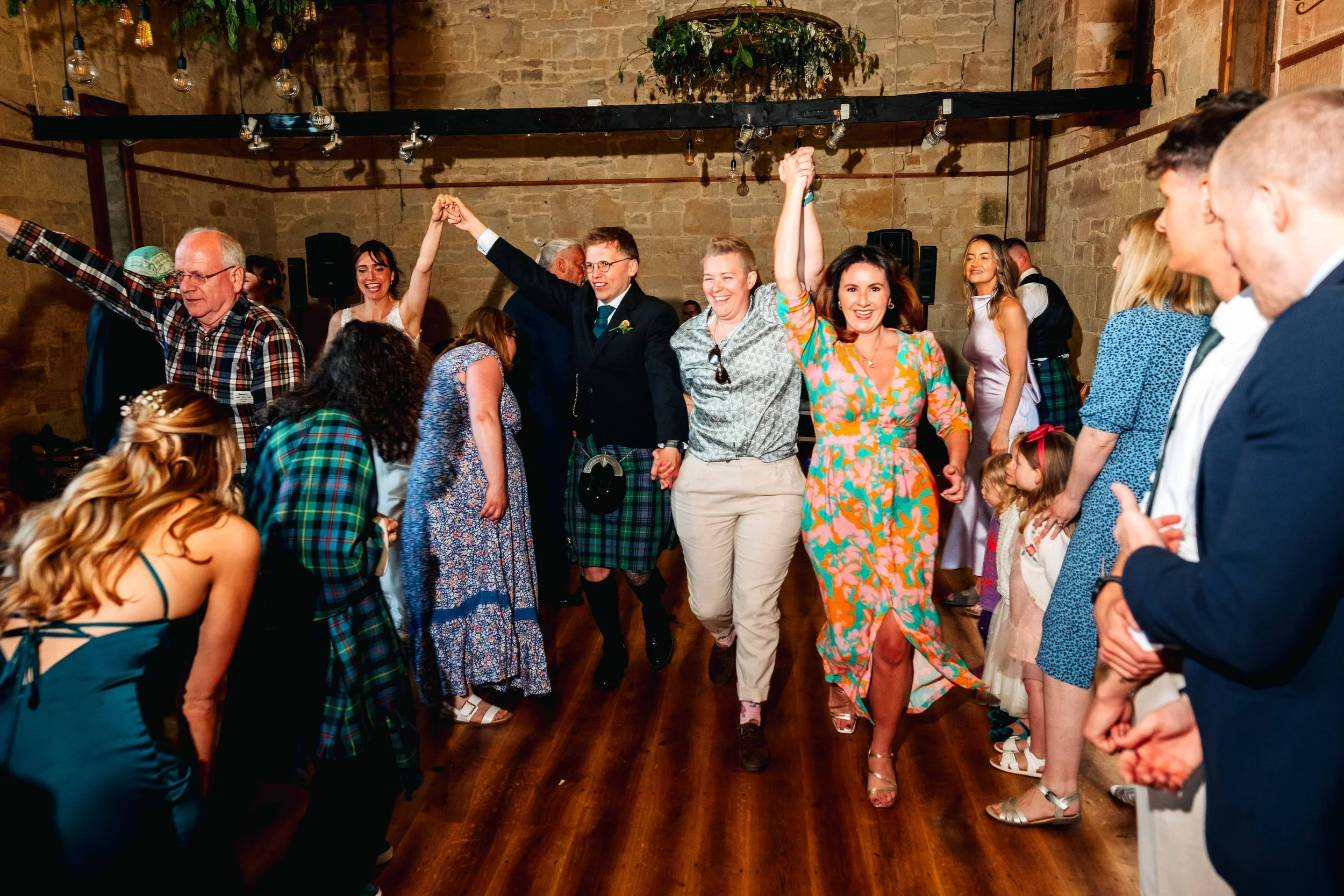 Ashley Wood Farm weddings-185.jpg