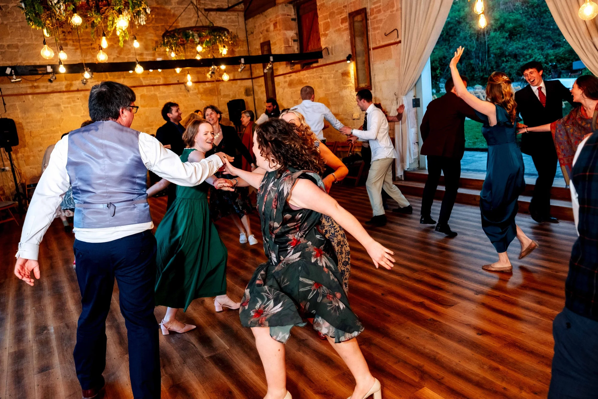 Ashley Wood Farm weddings-197.jpg
