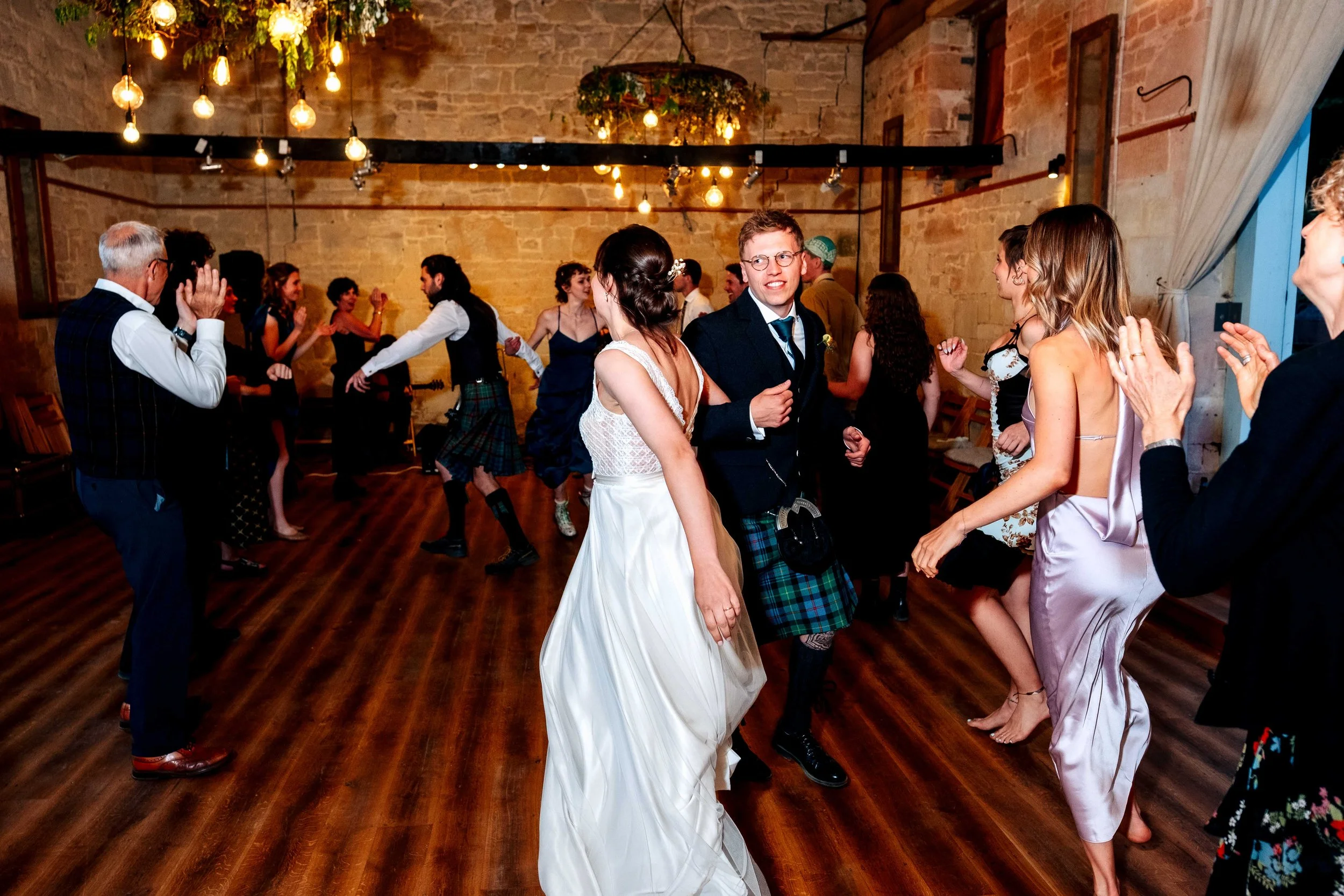 Ashley Wood Farm weddings-212.jpg