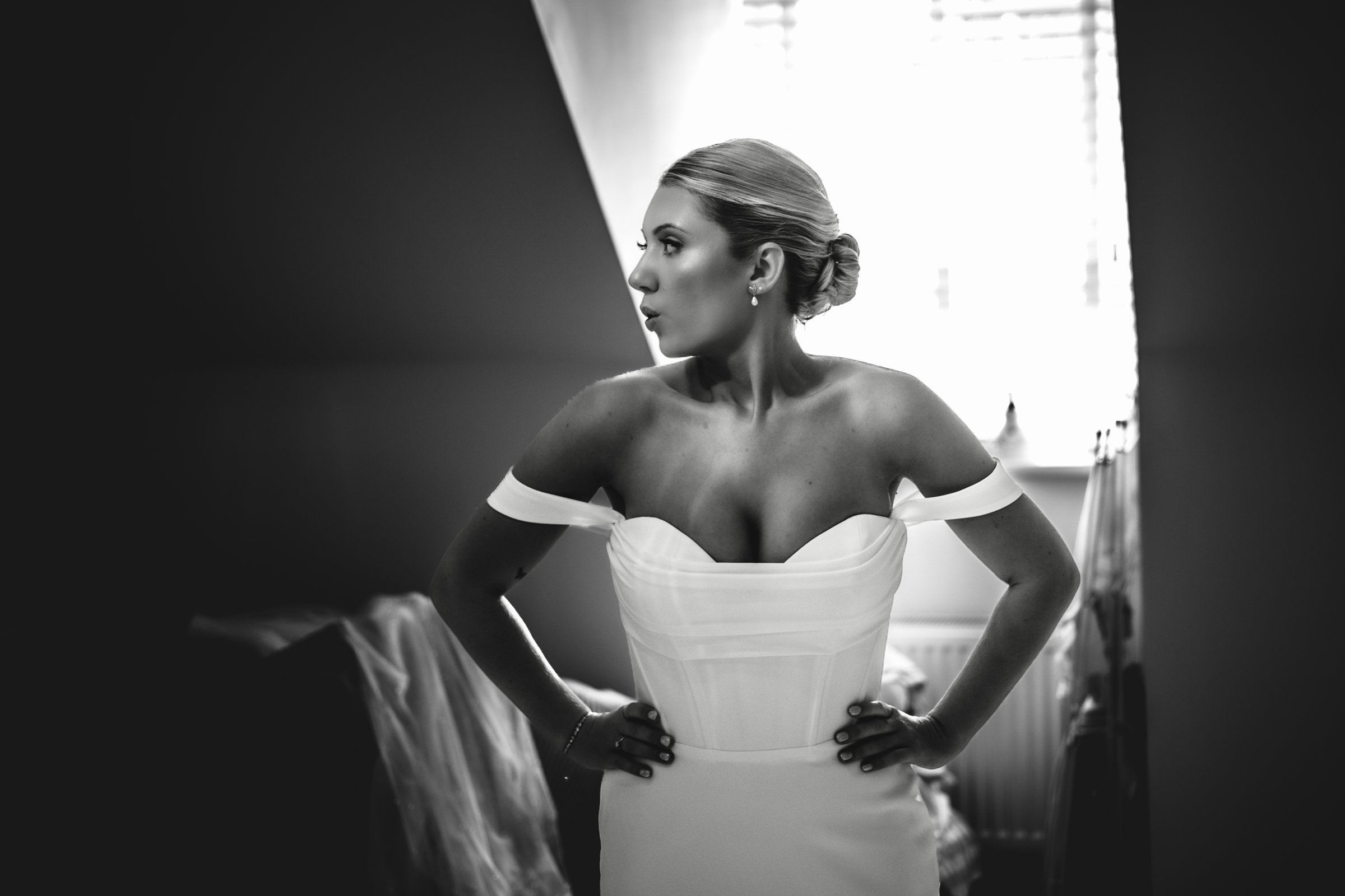 Wellington Barn weddings8.jpg