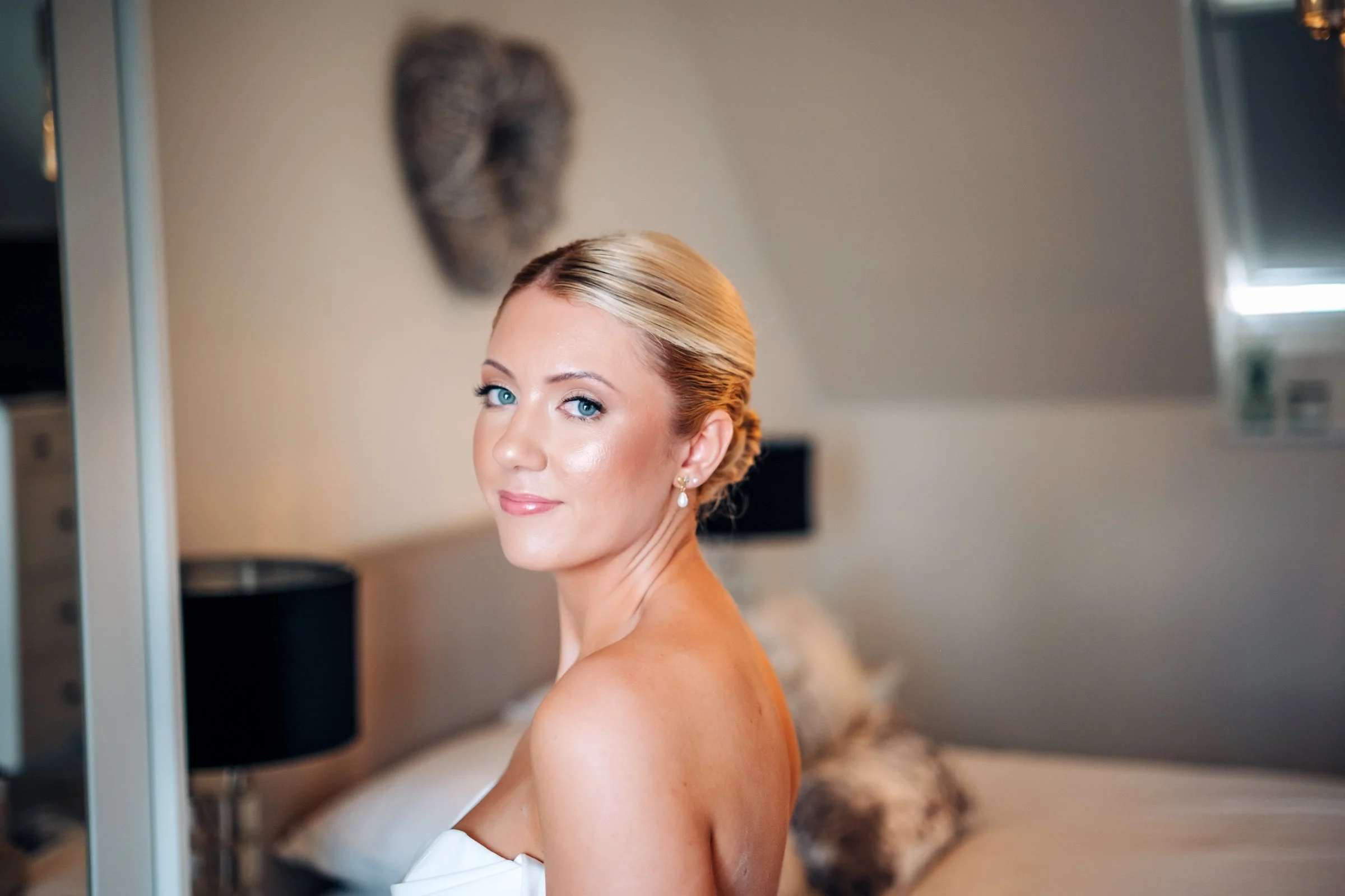 Wellington Barn weddings9.jpg