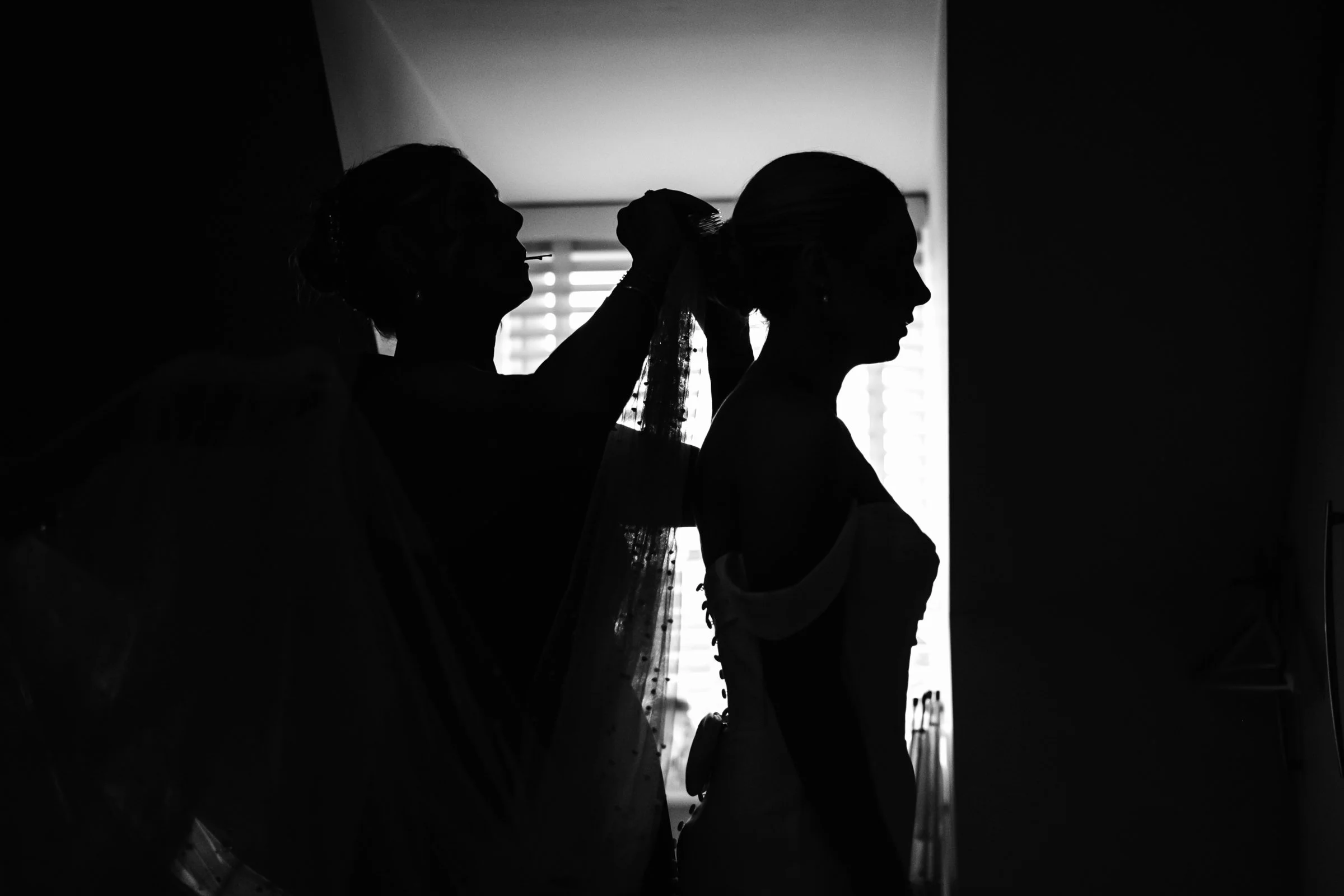 Wellington Barn weddings11.jpg