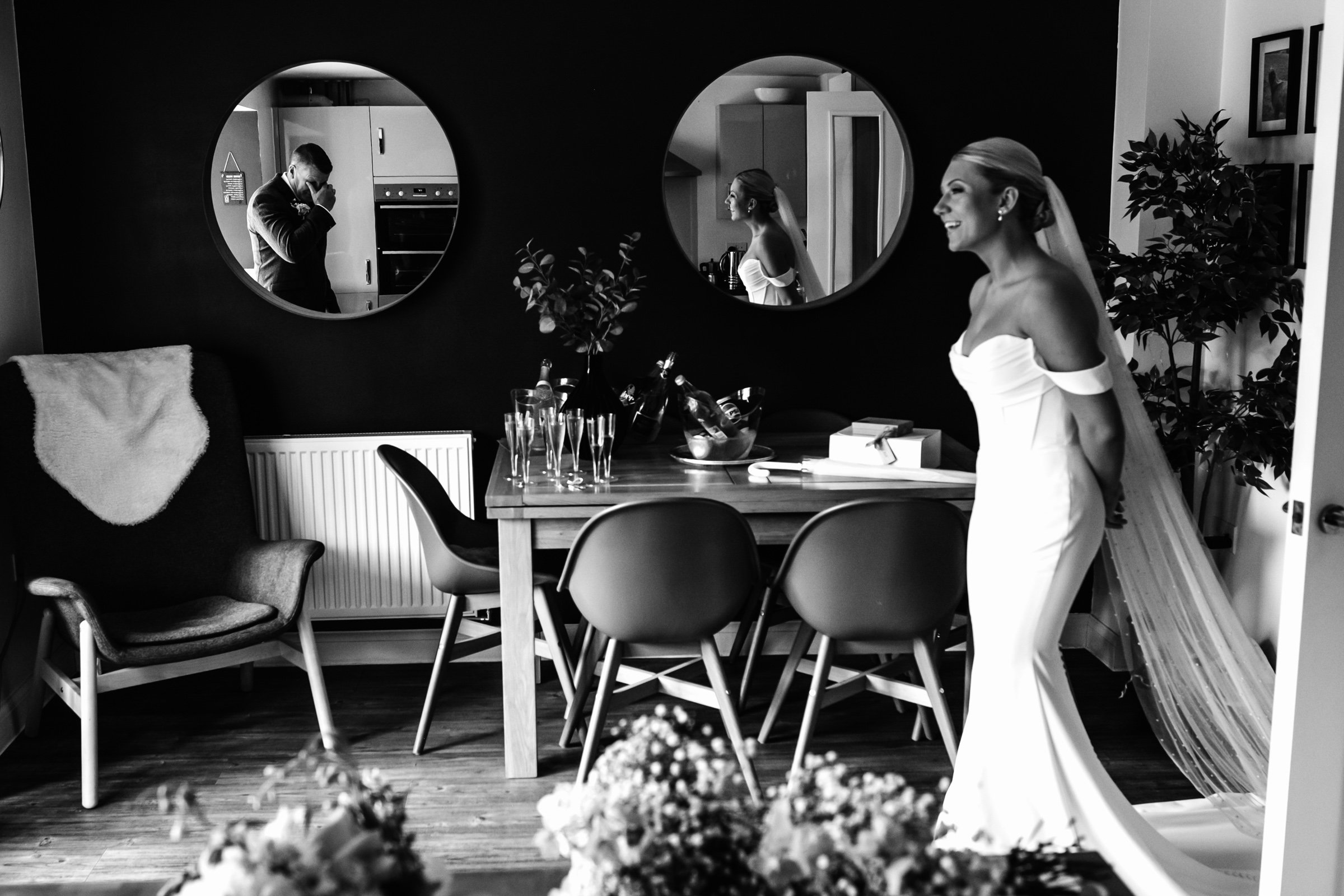 Wellington Barn weddings13.jpg
