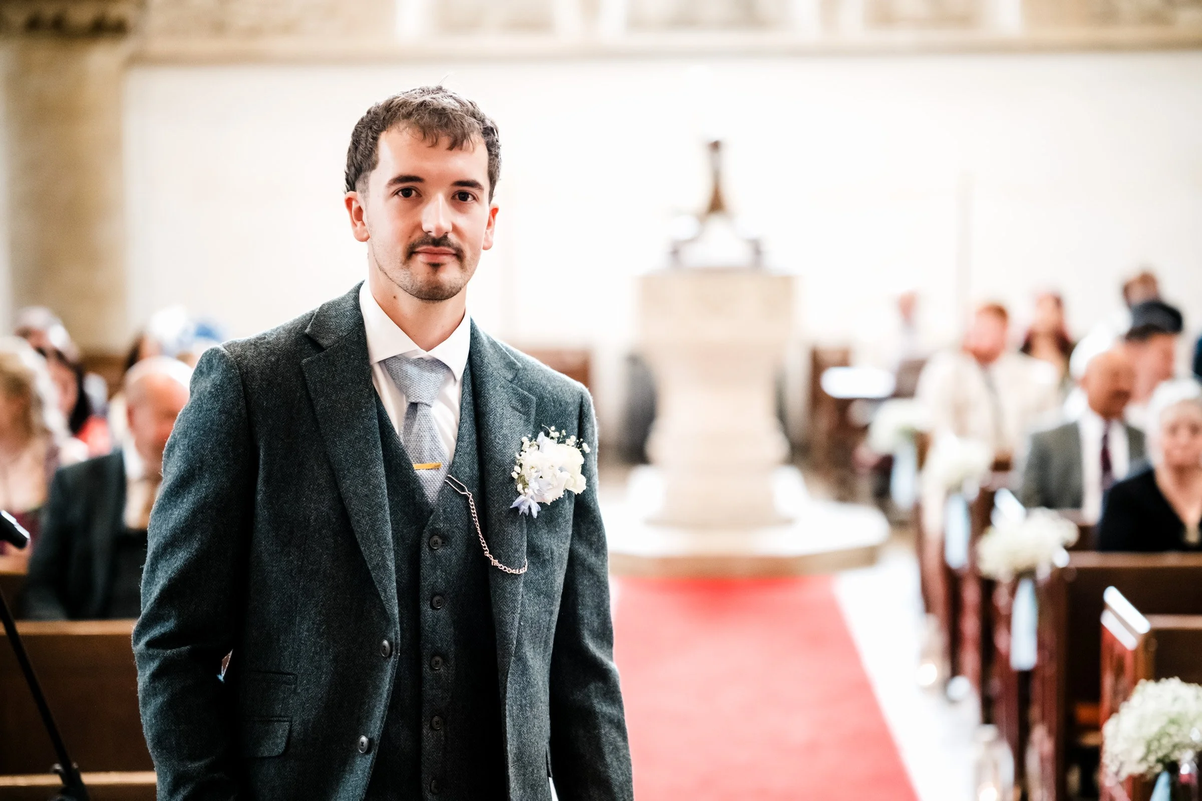Wellington Barn weddings18.jpg